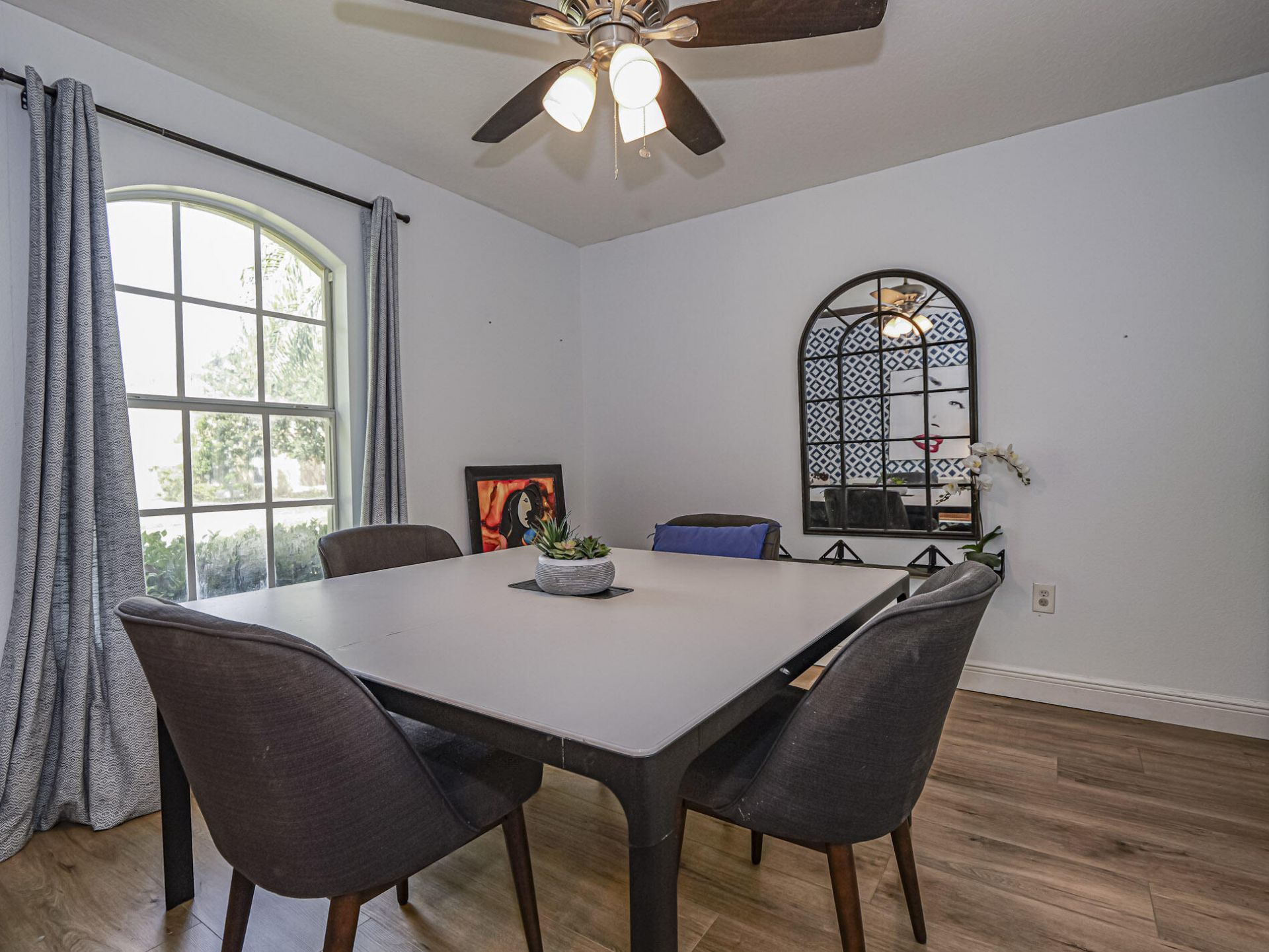 6029 Ridge Lake Circle, Vero Beach, FL 32967 Photo