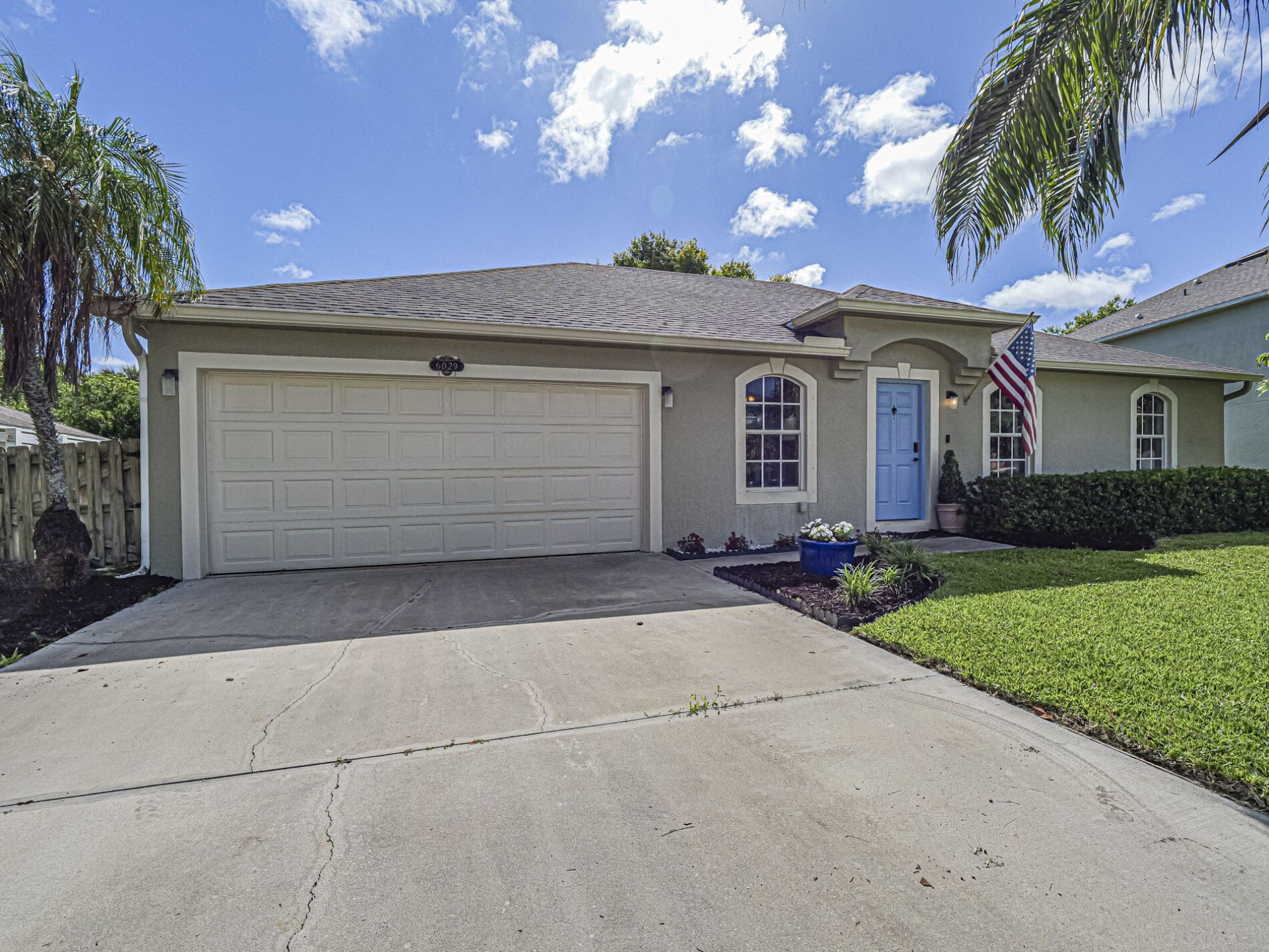 6029 Ridge Lake Circle, Vero Beach, FL 32967 Photo