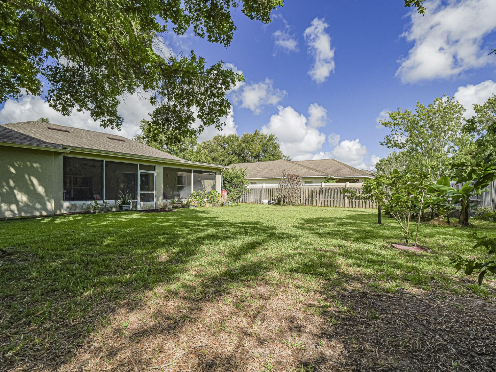 6029 Ridge Lake Circle, Vero Beach, FL 32967 Photo