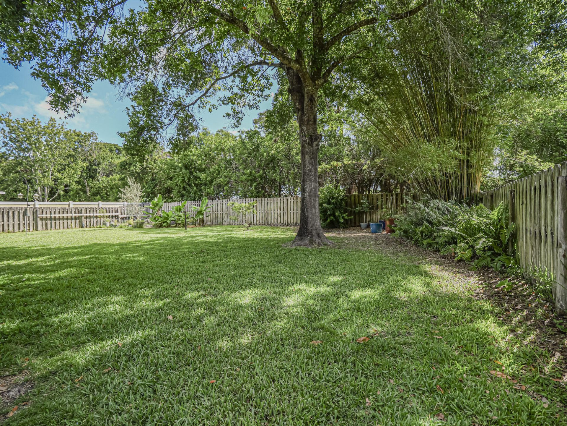 6029 Ridge Lake Circle, Vero Beach, FL 32967 Photo