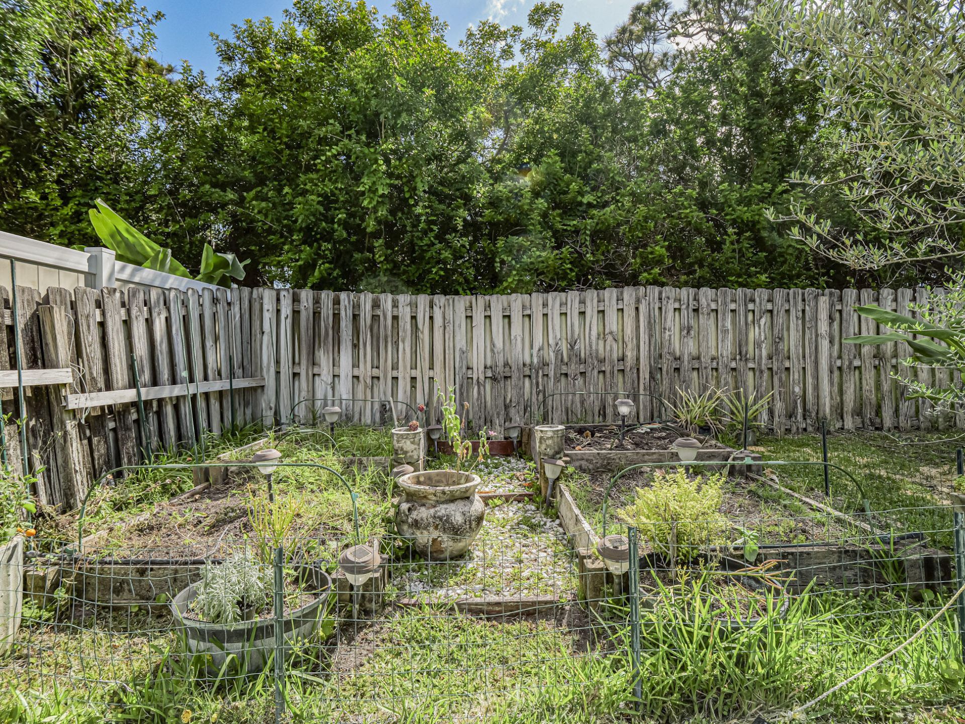 6029 Ridge Lake Circle, Vero Beach, FL 32967 Photo