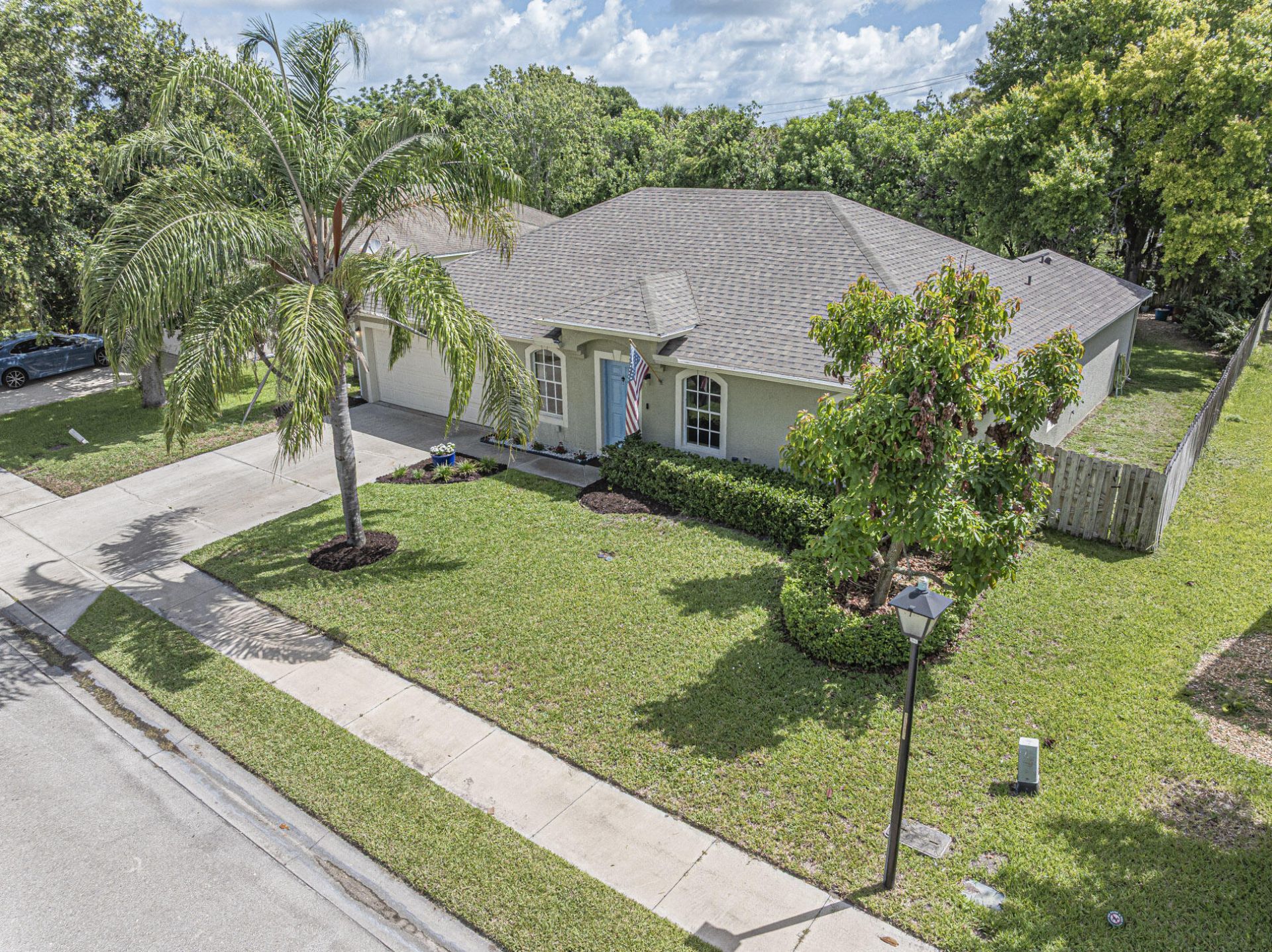 6029 Ridge Lake Circle, Vero Beach, FL 32967 Photo
