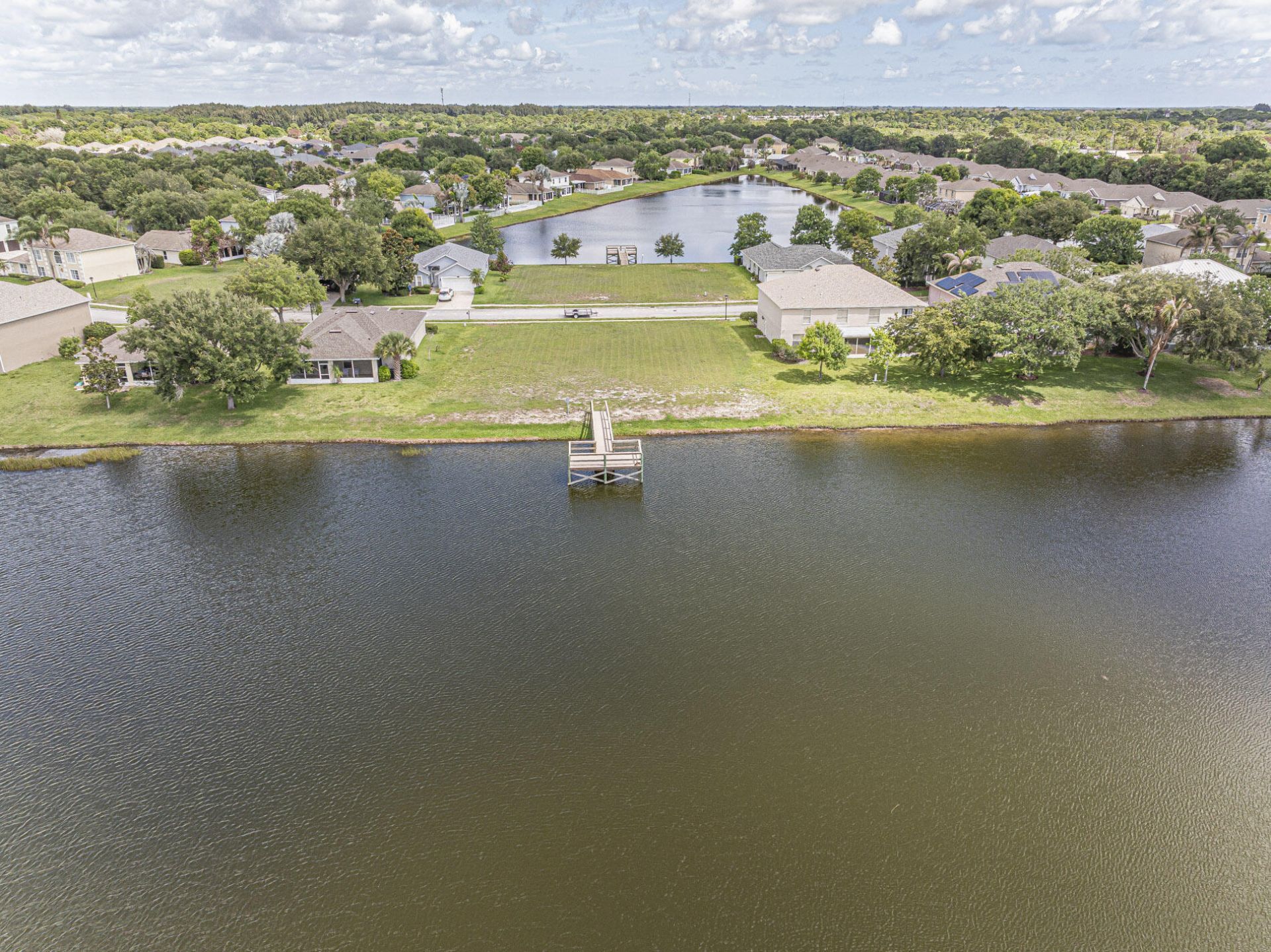 6029 Ridge Lake Circle, Vero Beach, FL 32967 Photo