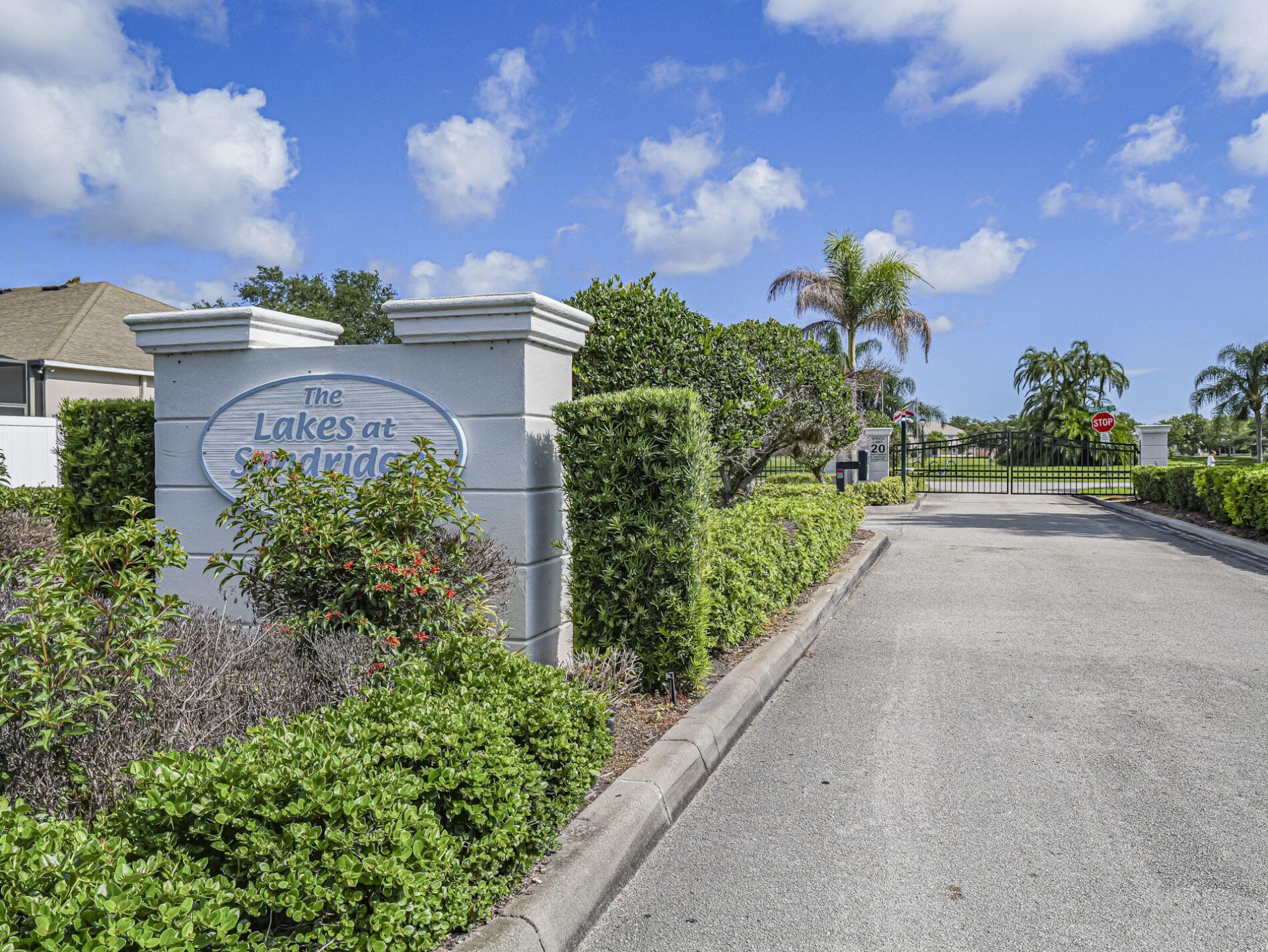 6029 Ridge Lake Circle, Vero Beach, FL 32967 Photo