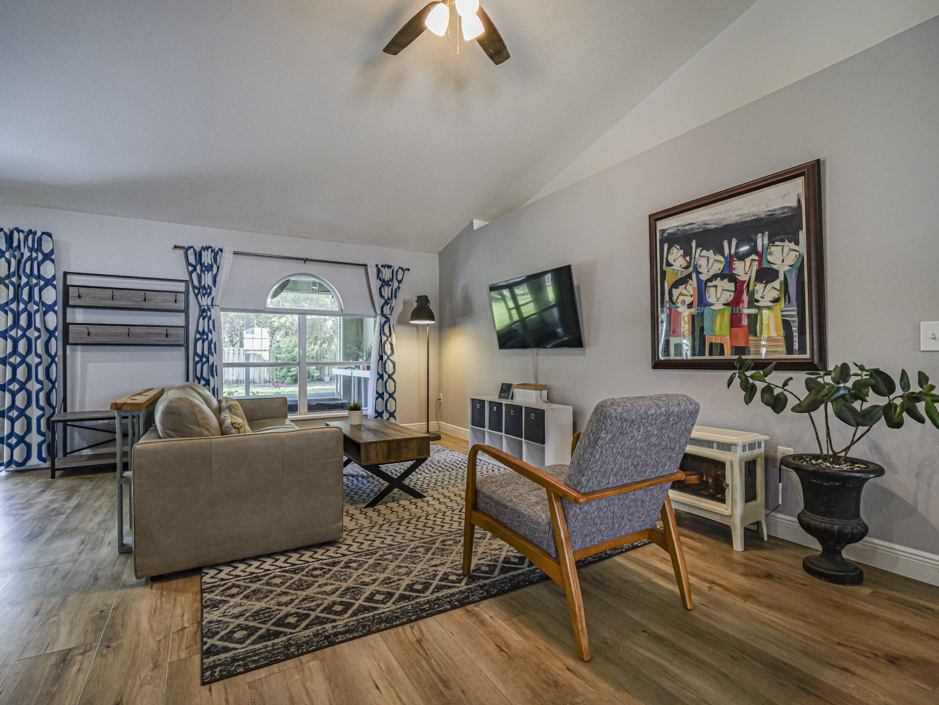 6029 Ridge Lake Circle, Vero Beach, FL 32967 Photo