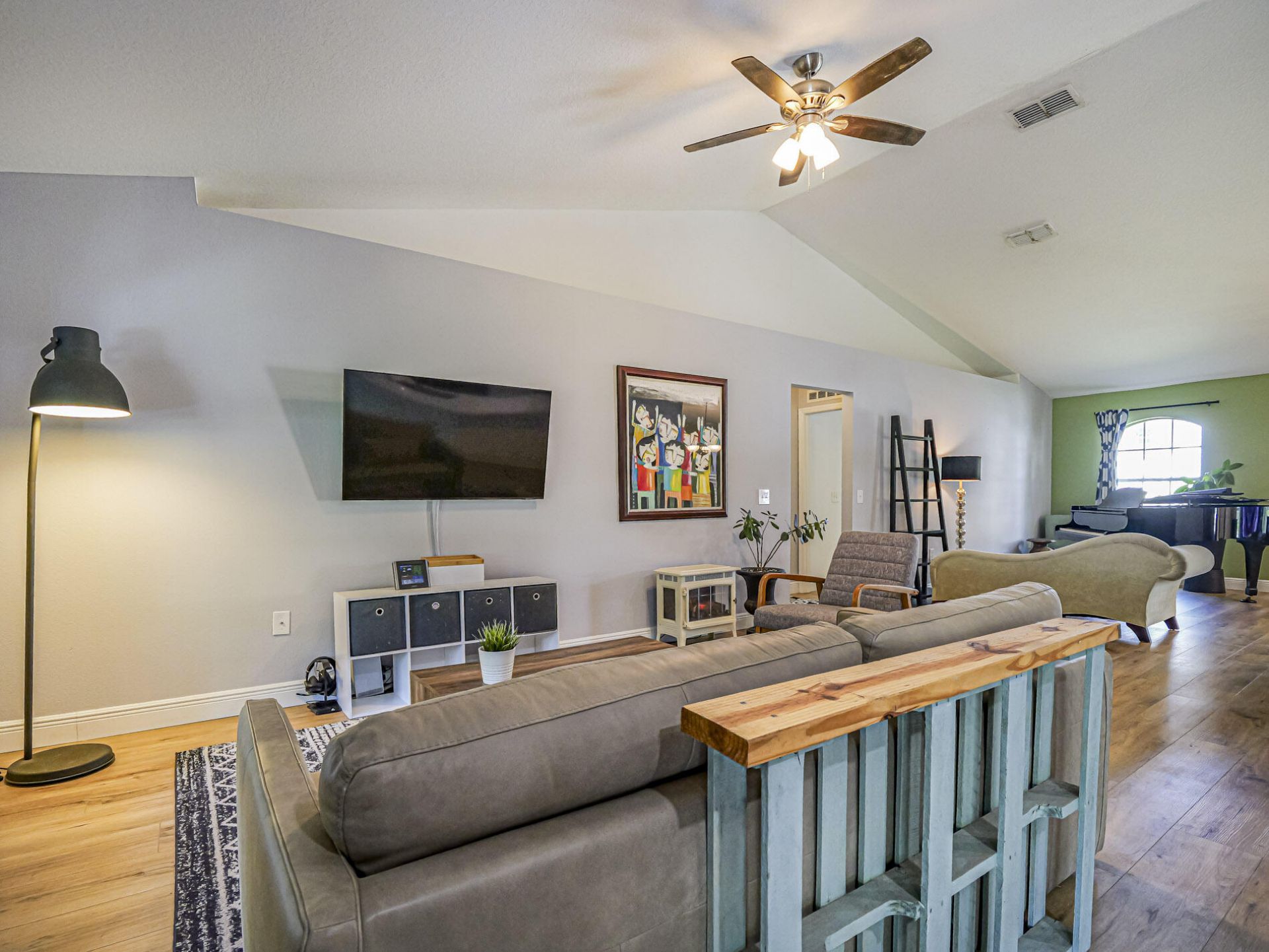 6029 Ridge Lake Circle, Vero Beach, FL 32967 Photo