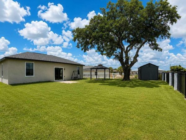 1224 Jupiter Lp, LaBelle, FL 33935