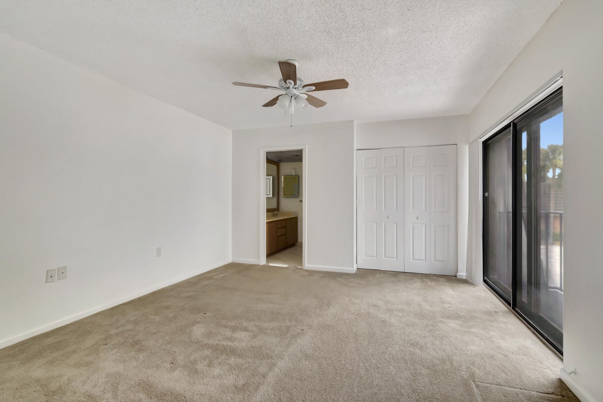 311 3rd Way, West Palm Beach, FL 33407 Photo