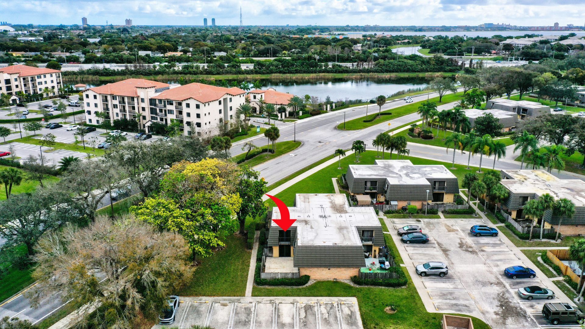 311 3rd Way, West Palm Beach, FL 33407 Photo