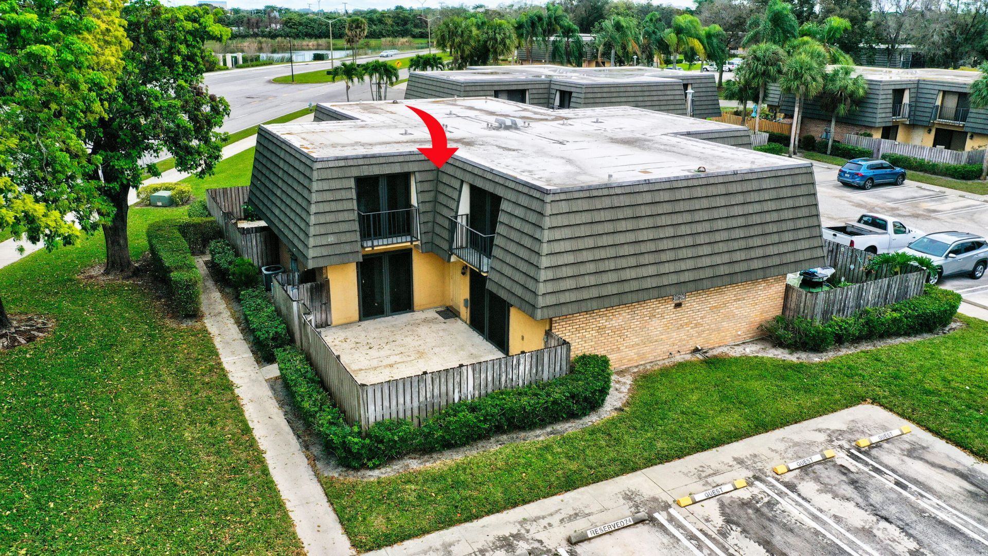 311 3rd Way, West Palm Beach, FL 33407 Photo
