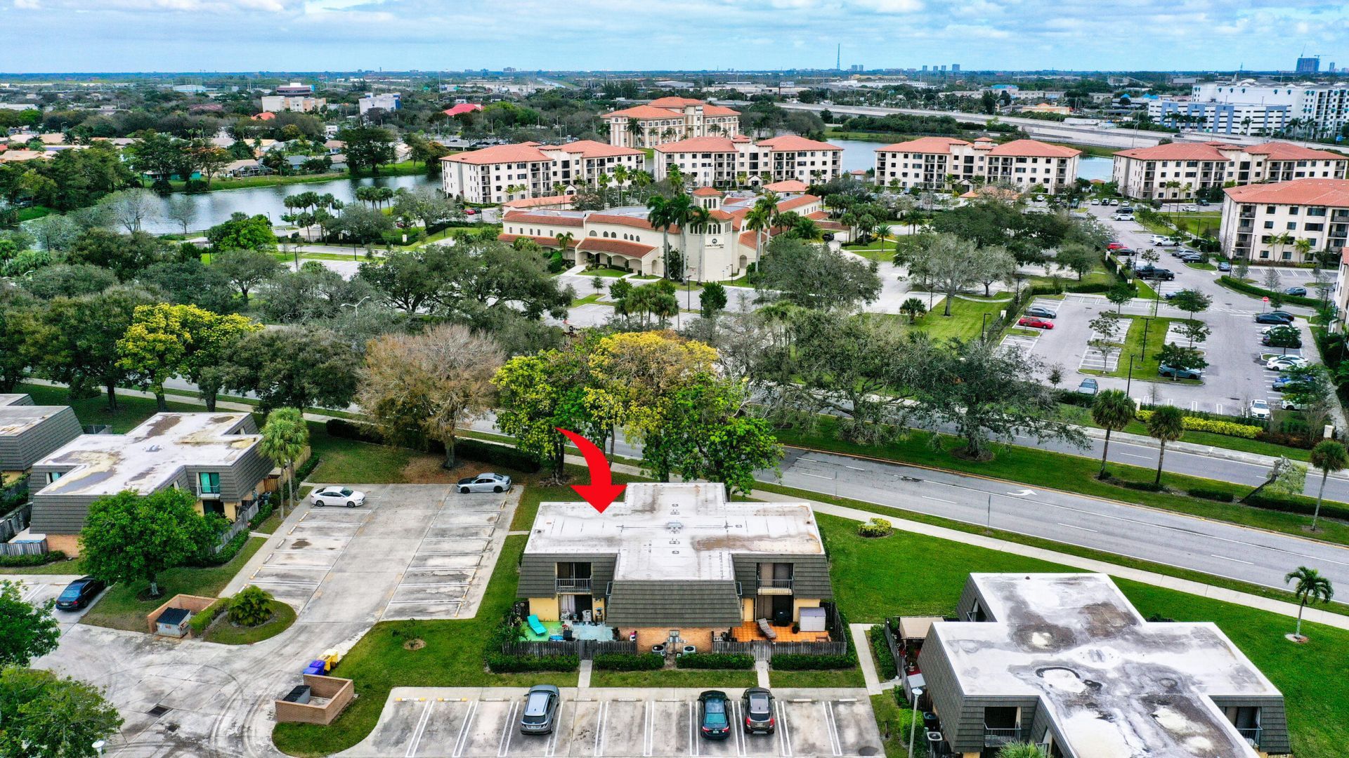 311 3rd Way, West Palm Beach, FL 33407 Photo