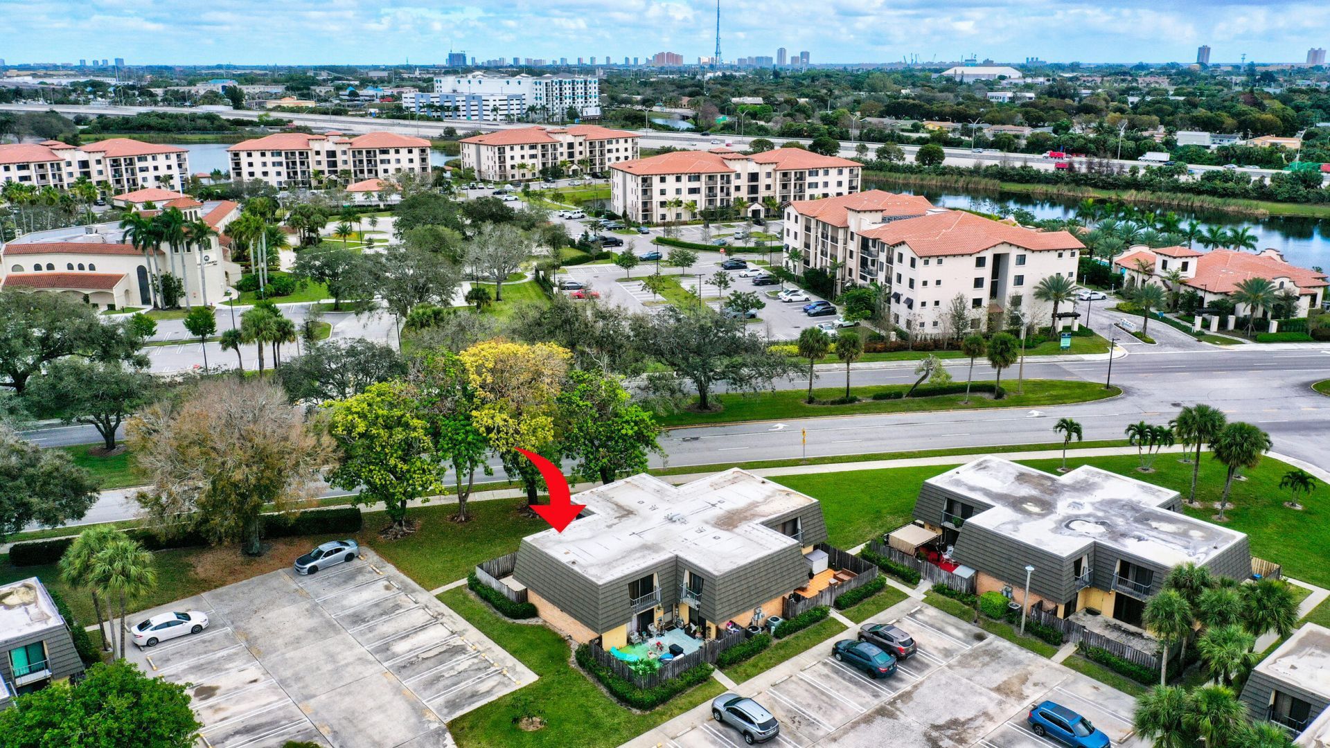 311 3rd Way, West Palm Beach, FL 33407 Photo