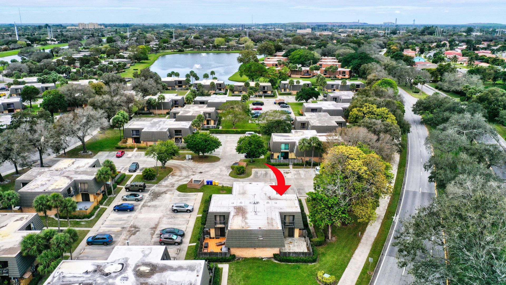 311 3rd Way, West Palm Beach, FL 33407 Photo