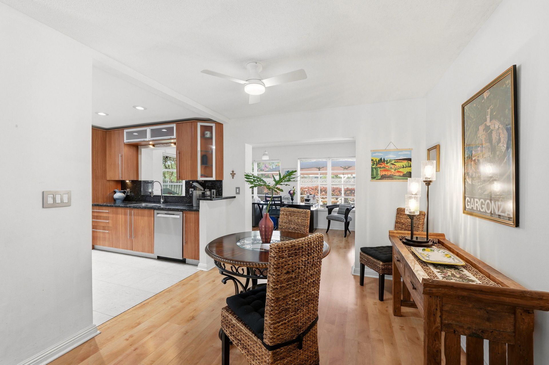 6315 NE 22nd Avenue, Fort Lauderdale, FL 33308 Photo