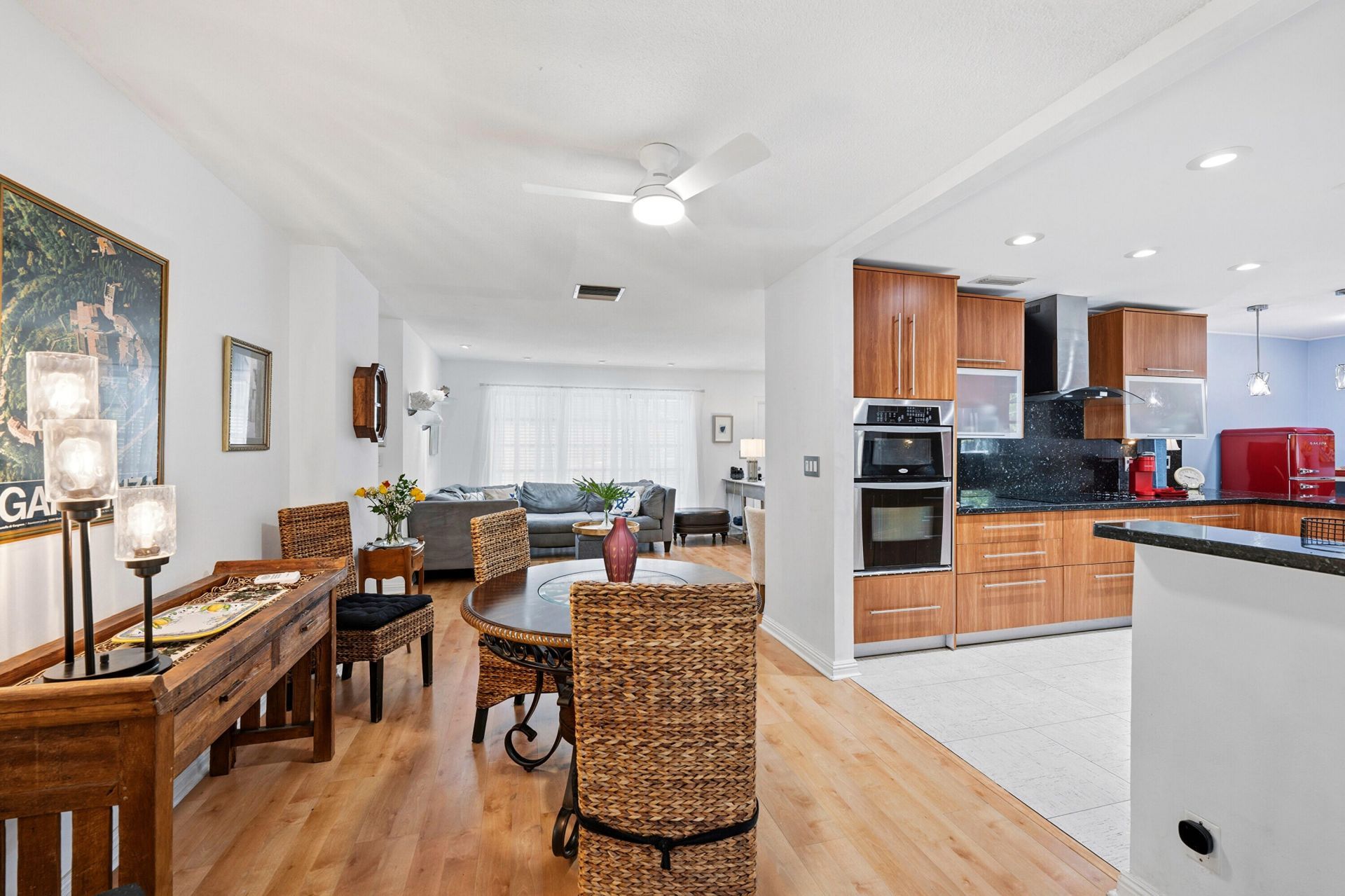 6315 NE 22nd Avenue, Fort Lauderdale, FL 33308 Photo