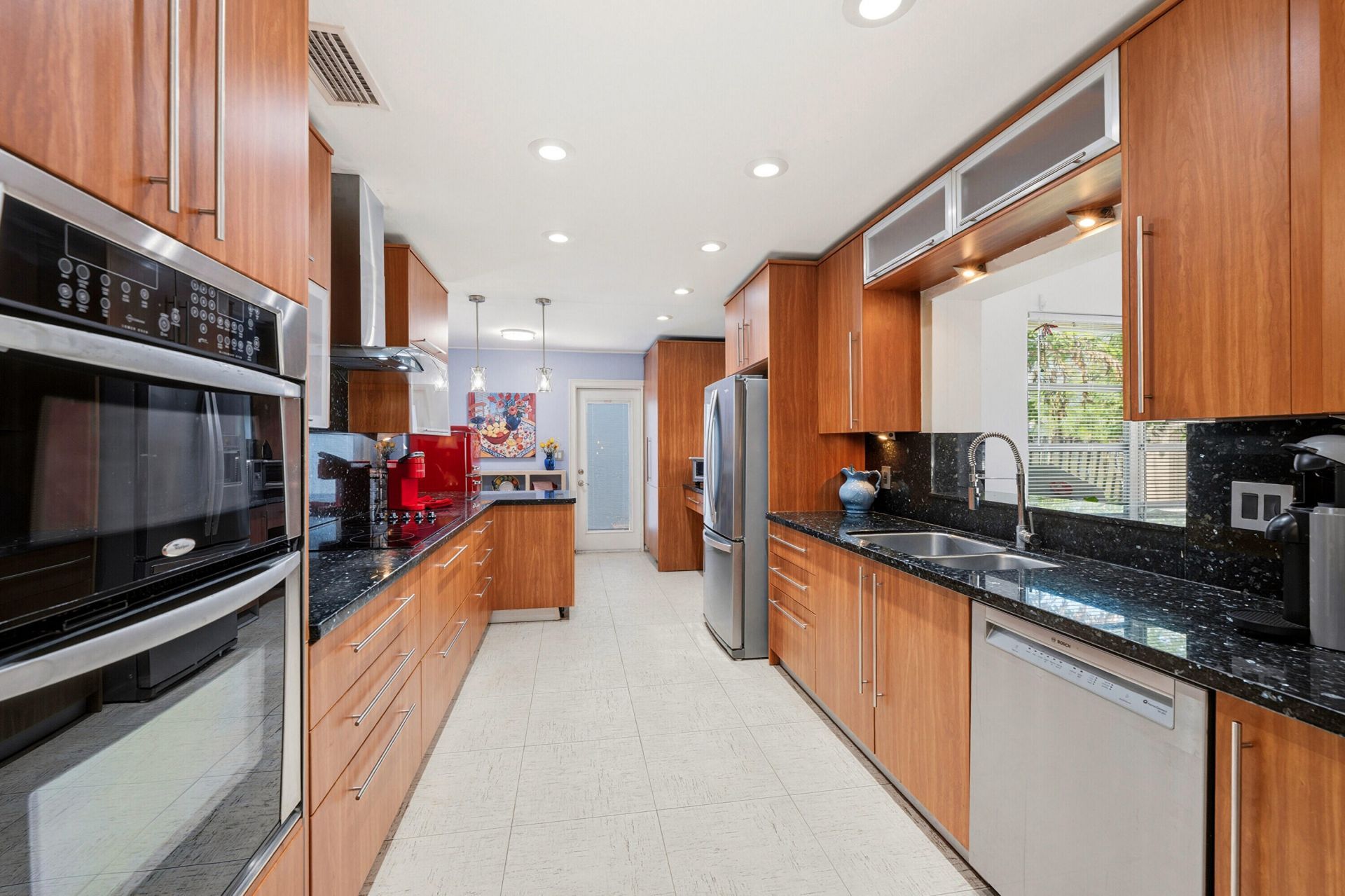 6315 NE 22nd Avenue, Fort Lauderdale, FL 33308 Photo