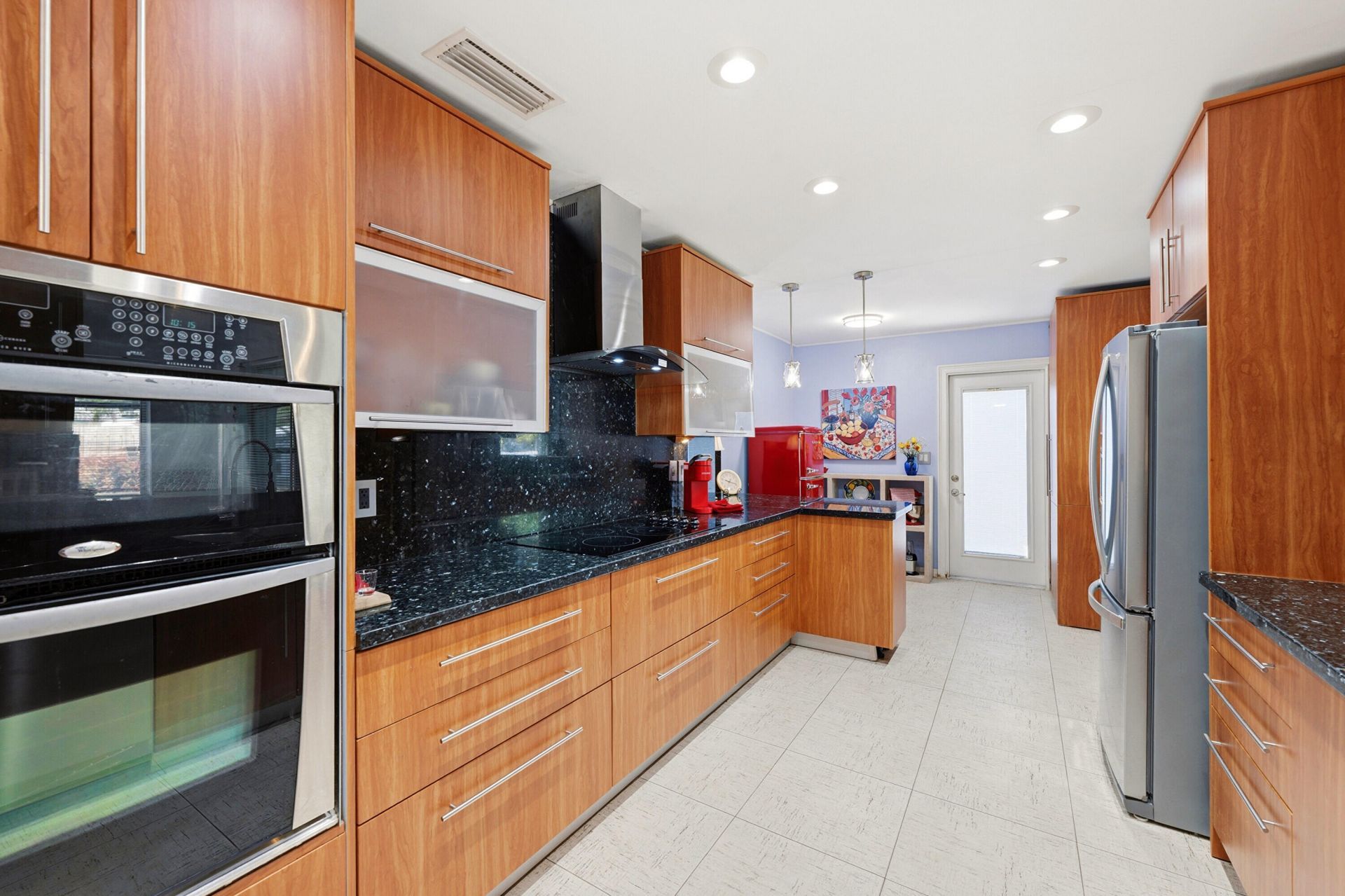 6315 NE 22nd Avenue, Fort Lauderdale, FL 33308 Photo