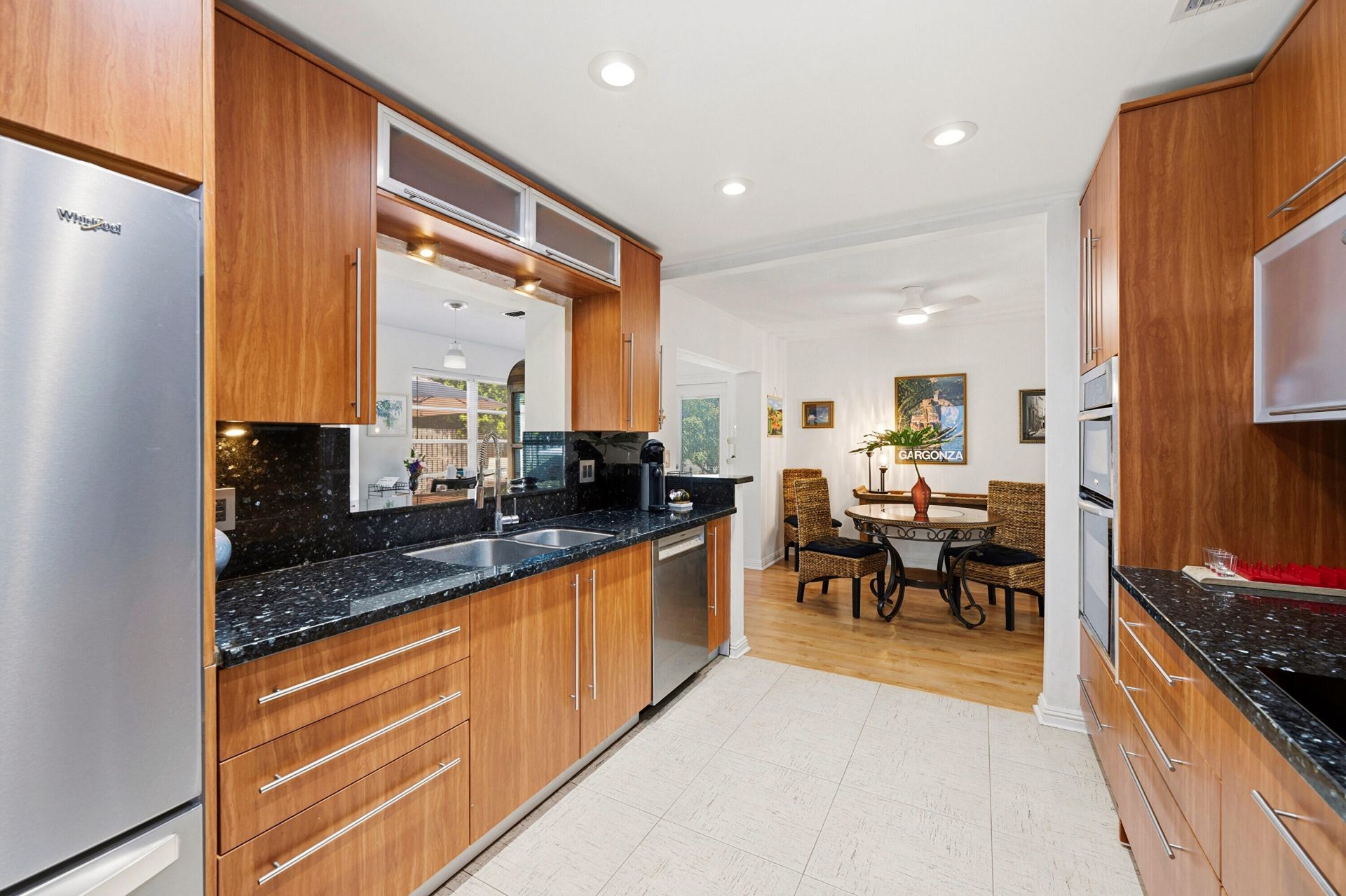 6315 NE 22nd Avenue, Fort Lauderdale, FL 33308 Photo