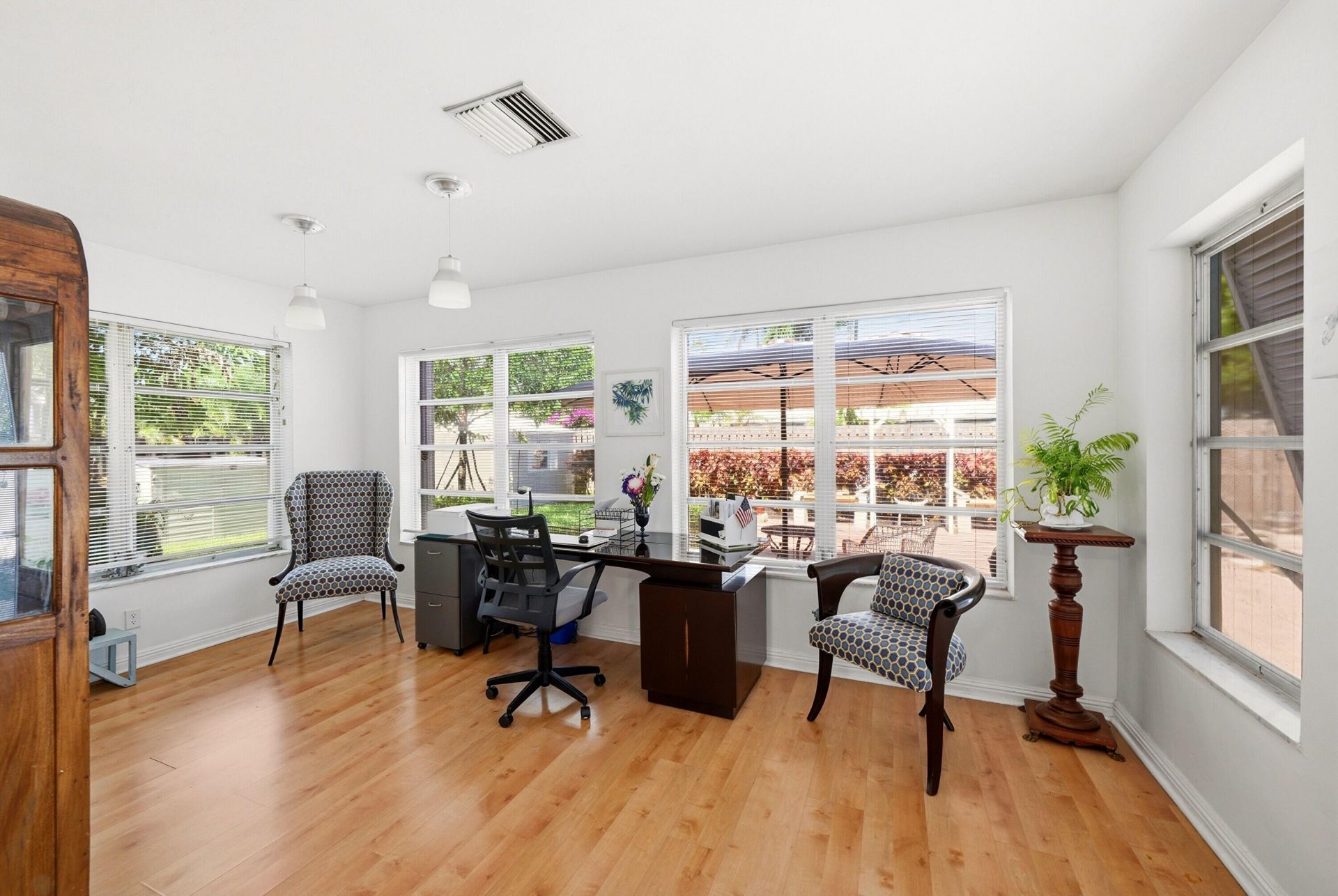 6315 NE 22nd Avenue, Fort Lauderdale, FL 33308 Photo