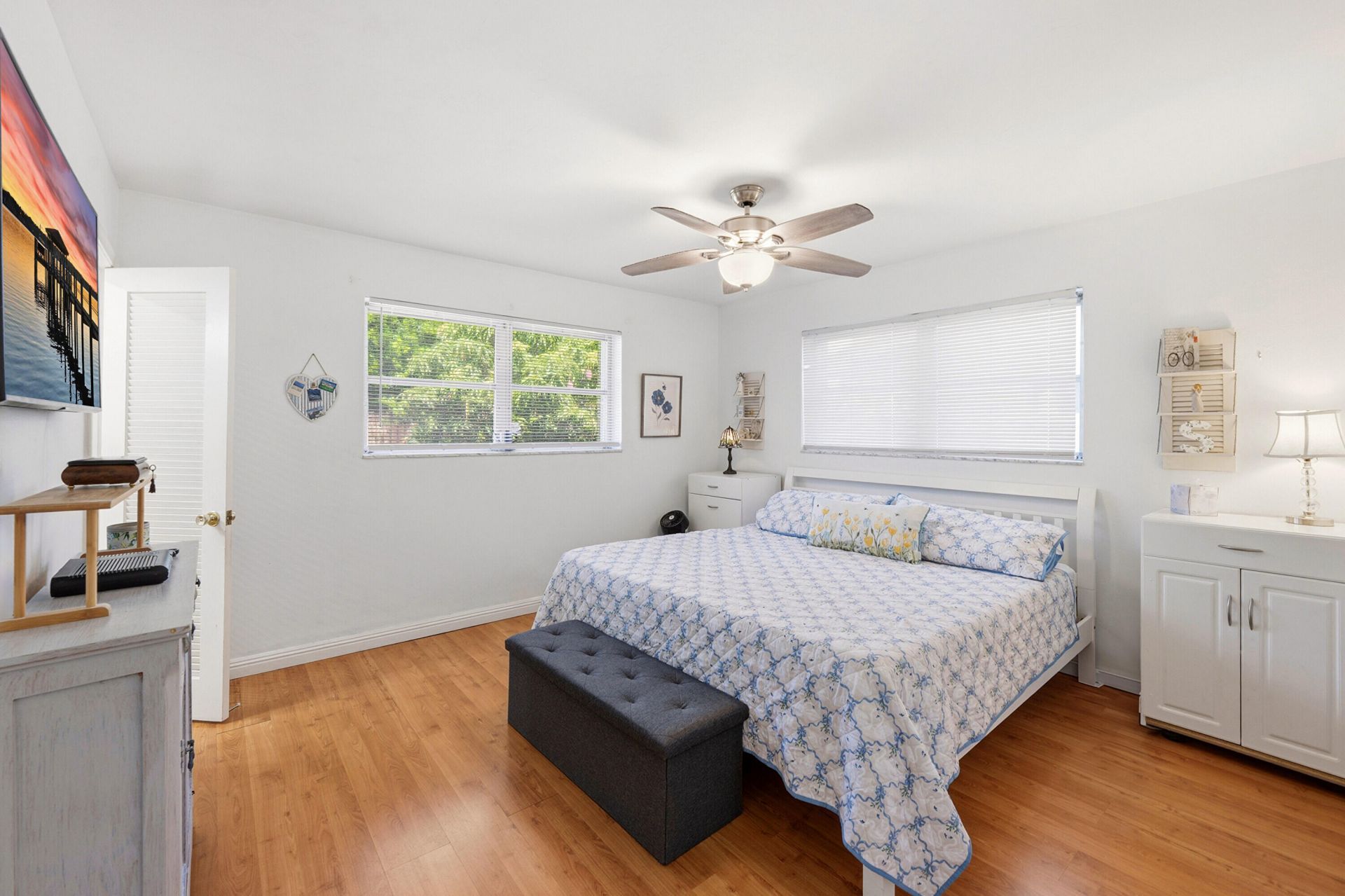 6315 NE 22nd Avenue, Fort Lauderdale, FL 33308 Photo