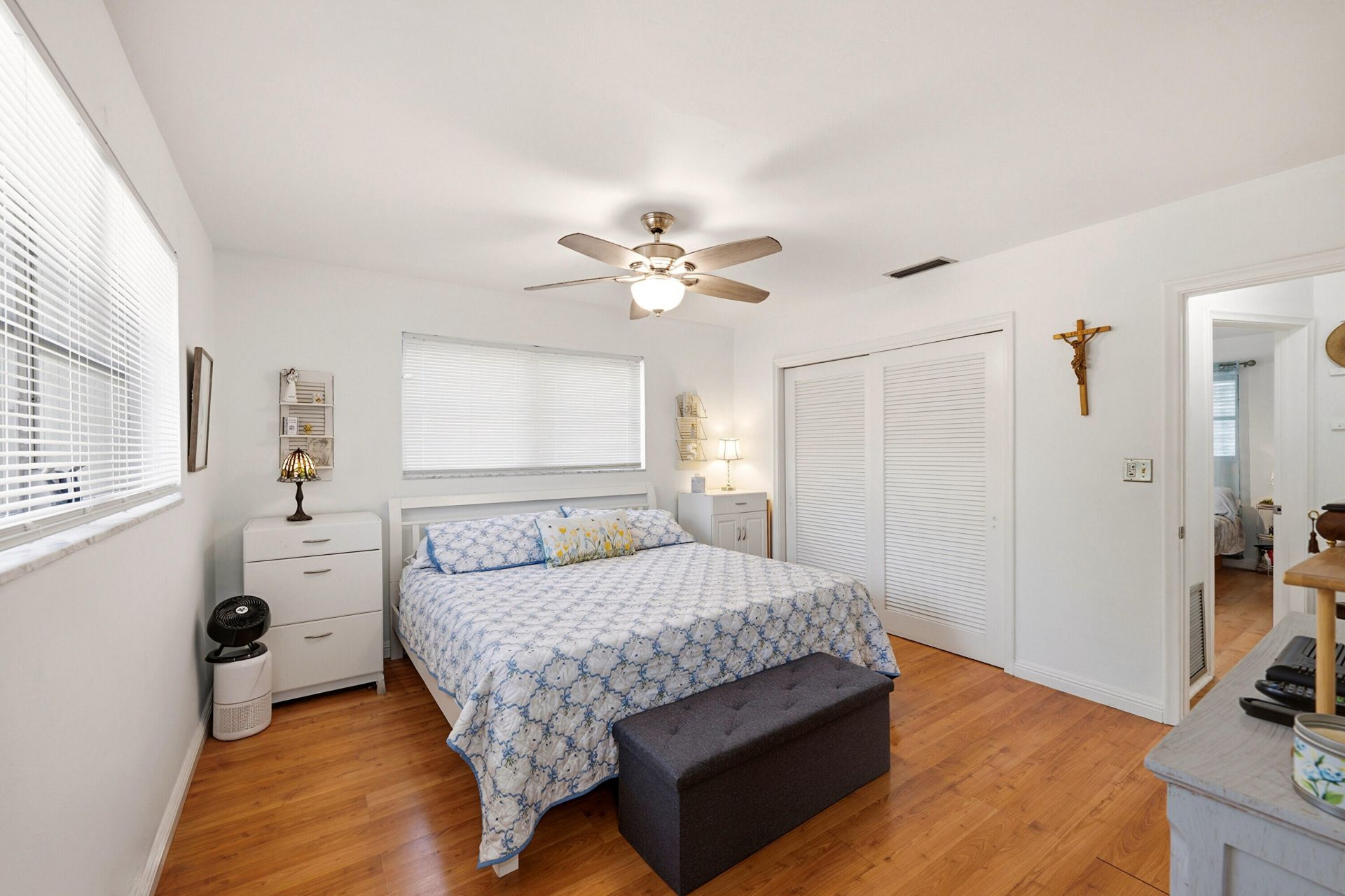 6315 NE 22nd Avenue, Fort Lauderdale, FL 33308 Photo