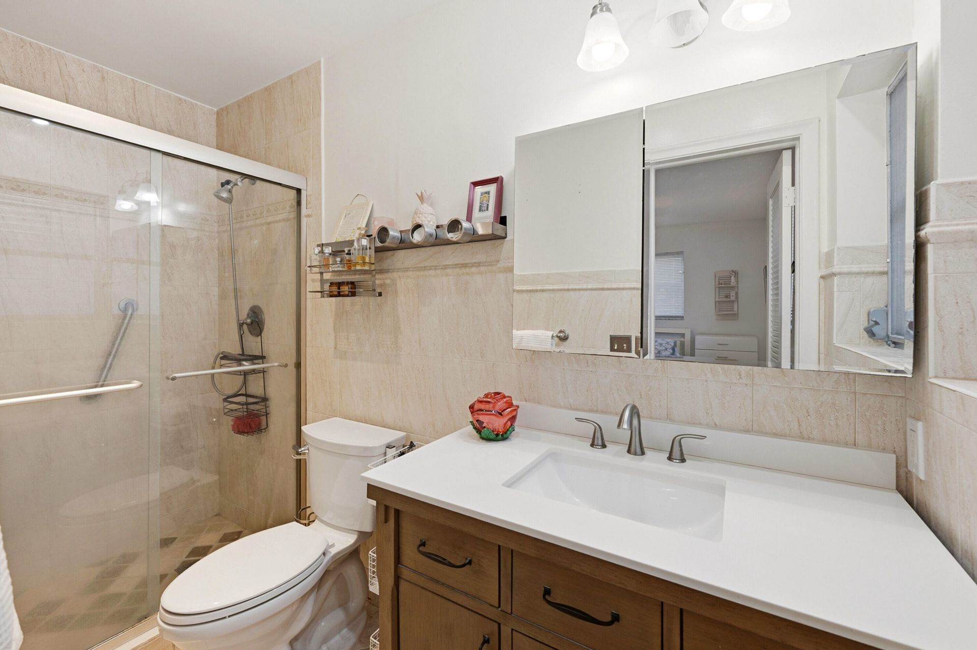 6315 NE 22nd Avenue, Fort Lauderdale, FL 33308 Photo