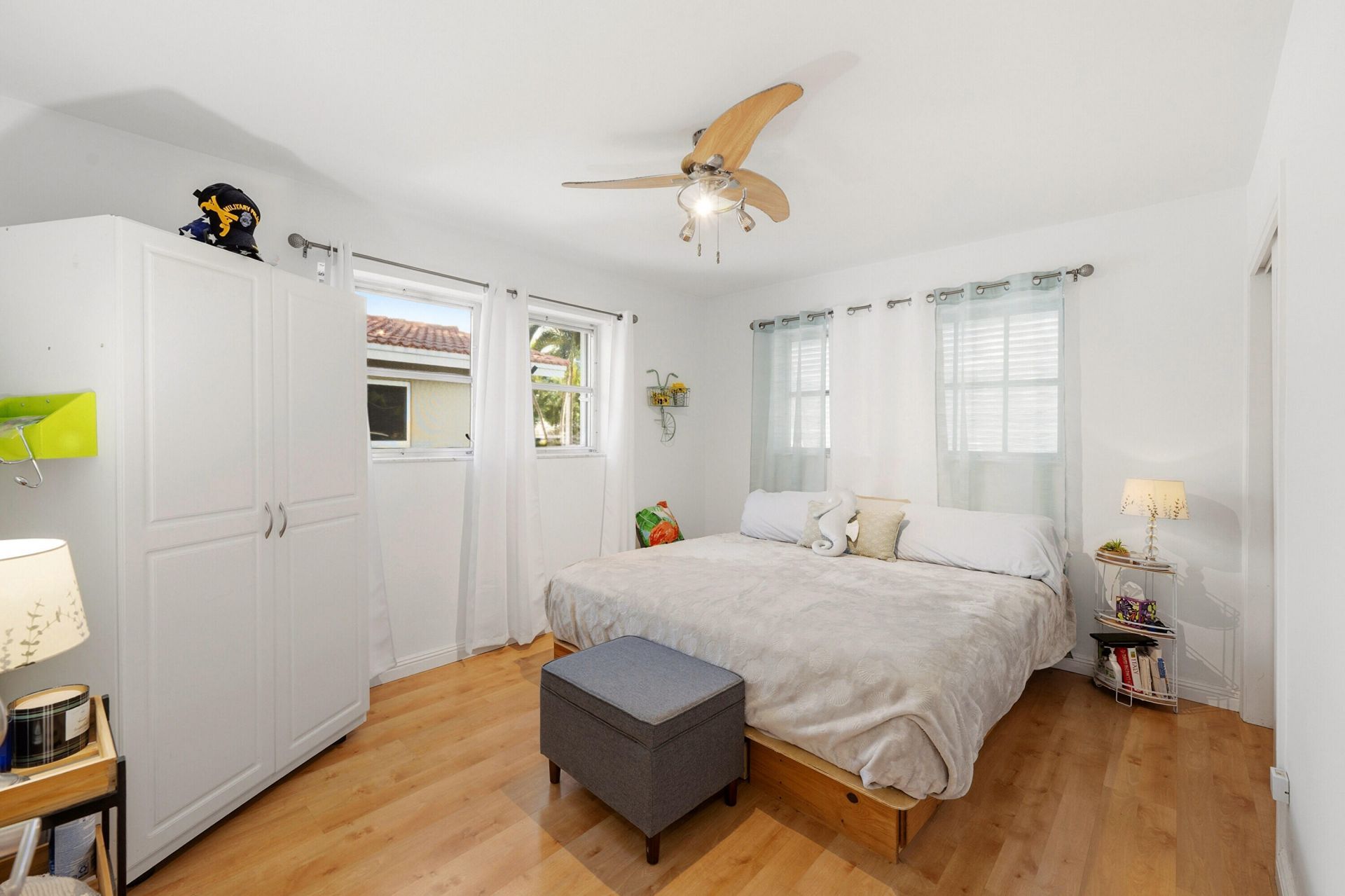 6315 NE 22nd Avenue, Fort Lauderdale, FL 33308 Photo