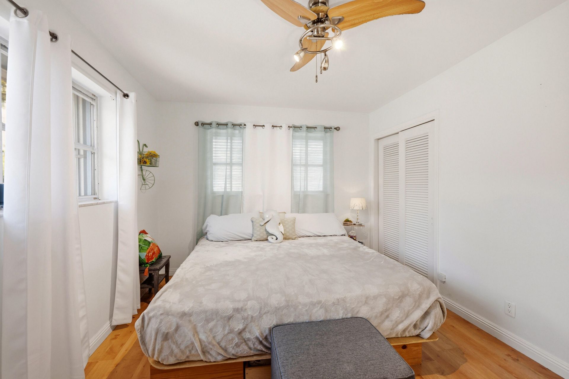 6315 NE 22nd Avenue, Fort Lauderdale, FL 33308 Photo
