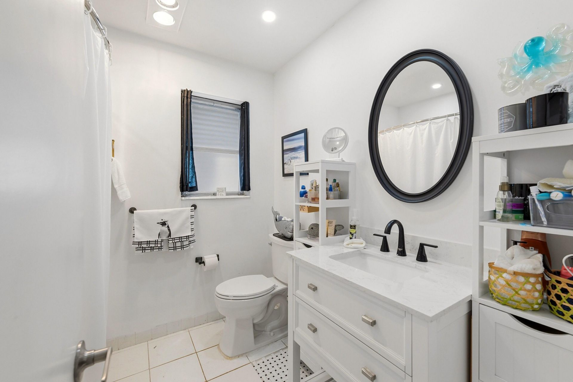 6315 NE 22nd Avenue, Fort Lauderdale, FL 33308 Photo