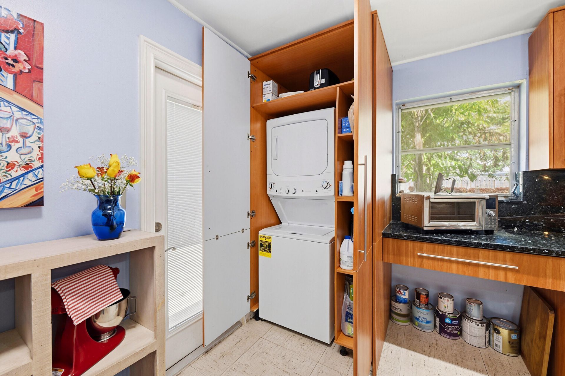 6315 NE 22nd Avenue, Fort Lauderdale, FL 33308 Photo
