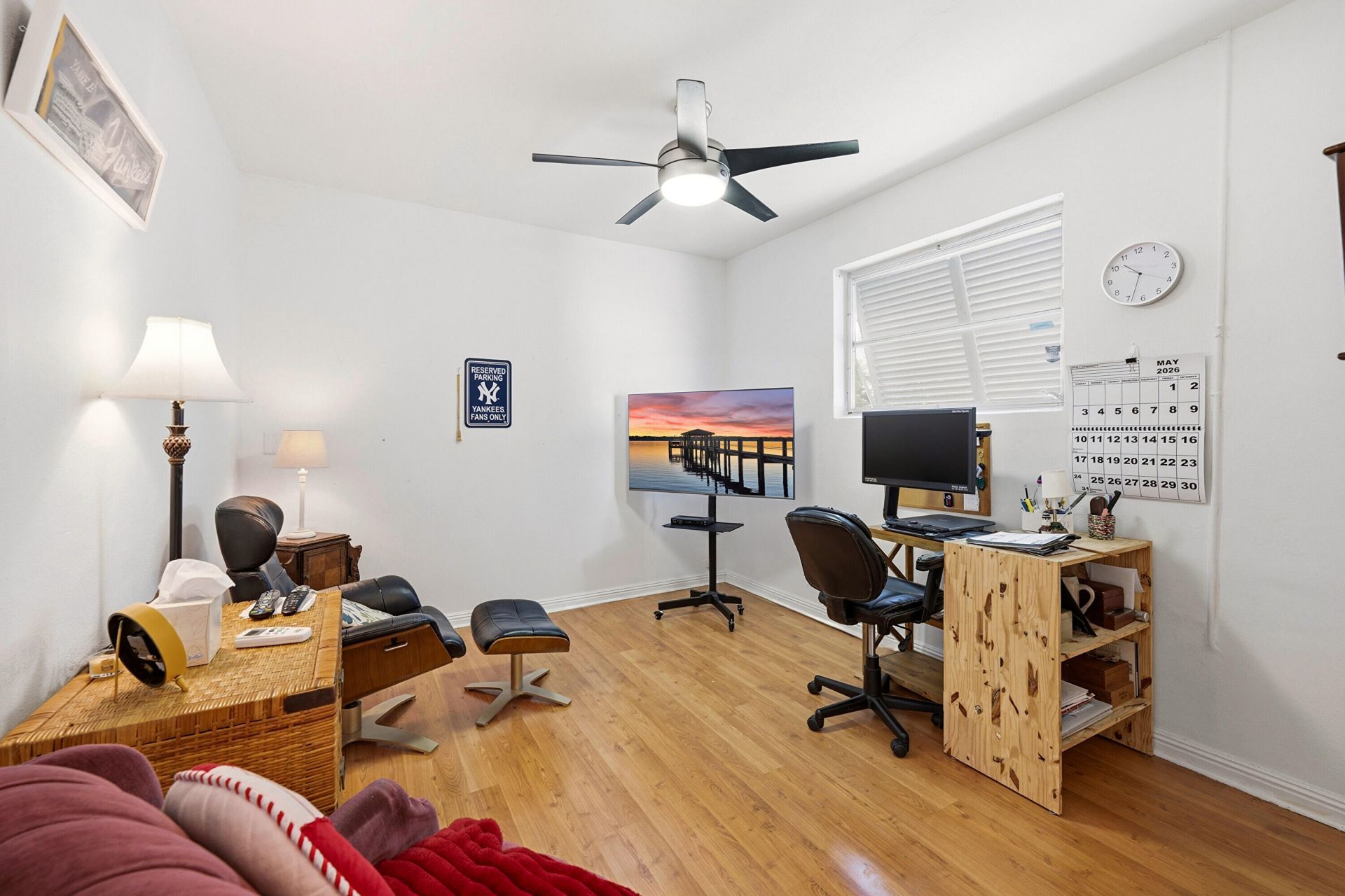 6315 NE 22nd Avenue, Fort Lauderdale, FL 33308 Photo