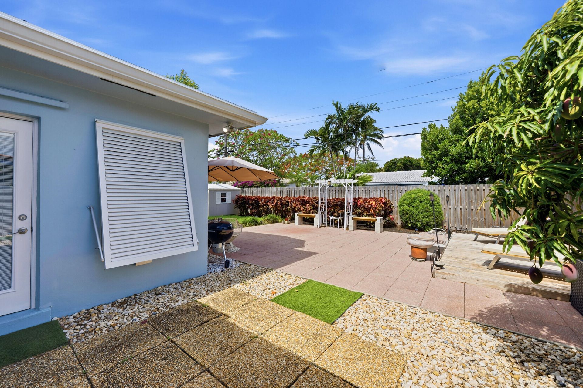 6315 NE 22nd Avenue, Fort Lauderdale, FL 33308 Photo