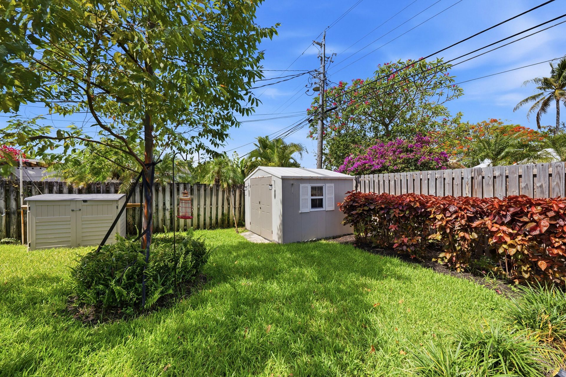 6315 NE 22nd Avenue, Fort Lauderdale, FL 33308 Photo