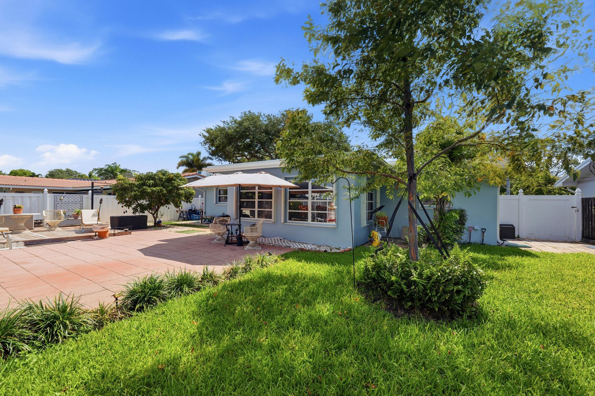6315 NE 22nd Avenue, Fort Lauderdale, FL 33308 Photo