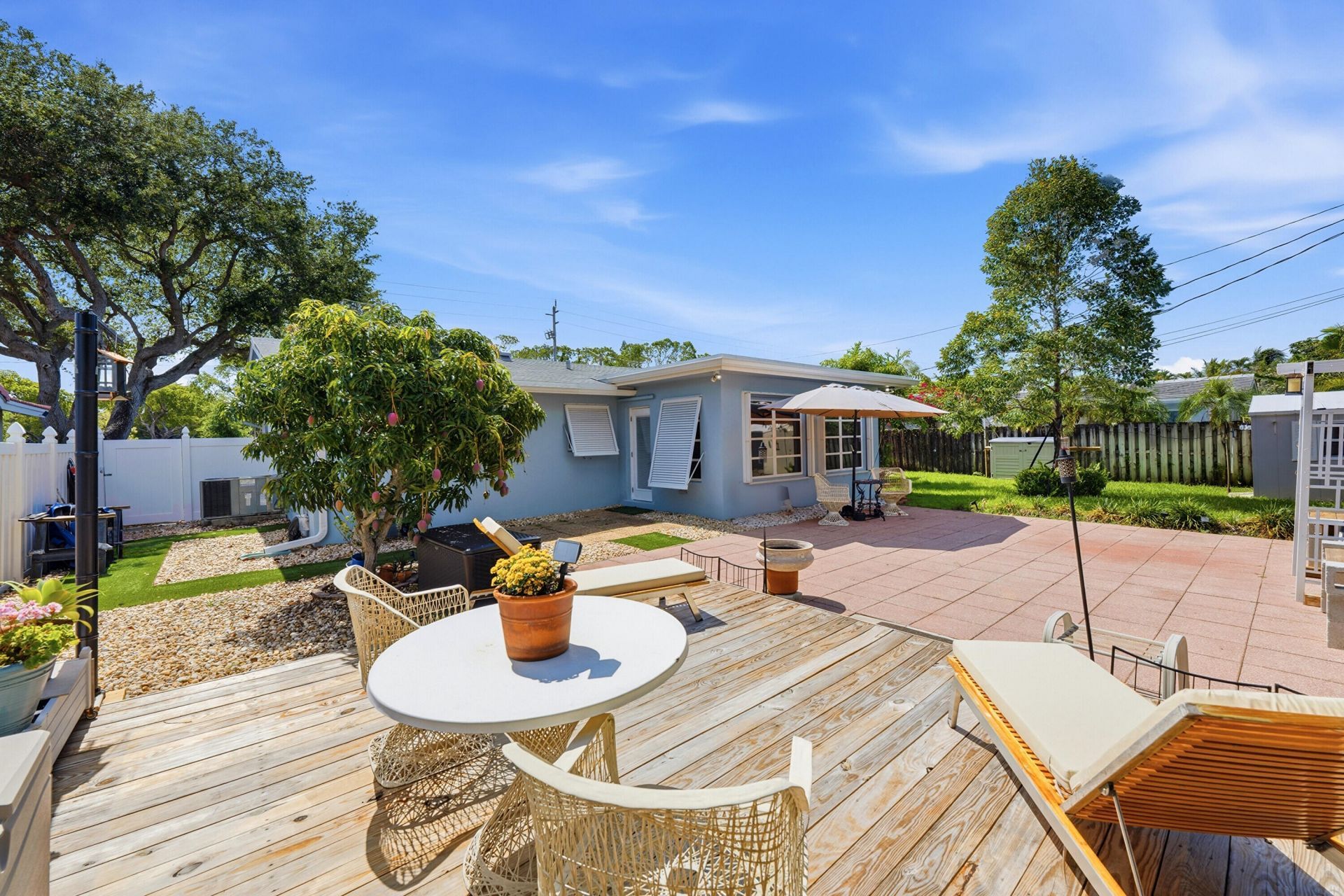 6315 NE 22nd Avenue, Fort Lauderdale, FL 33308 Photo