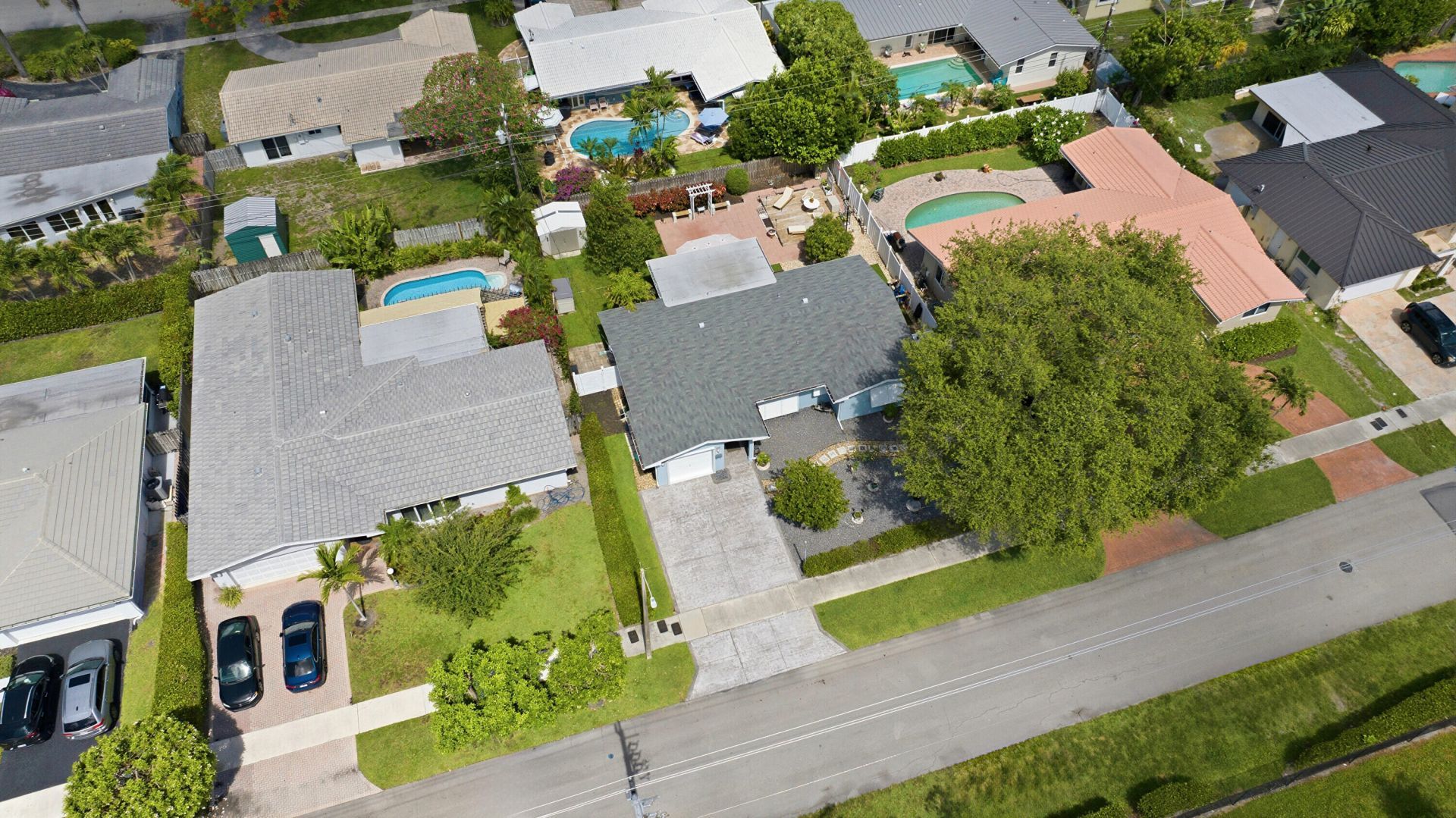 6315 NE 22nd Avenue, Fort Lauderdale, FL 33308 Photo
