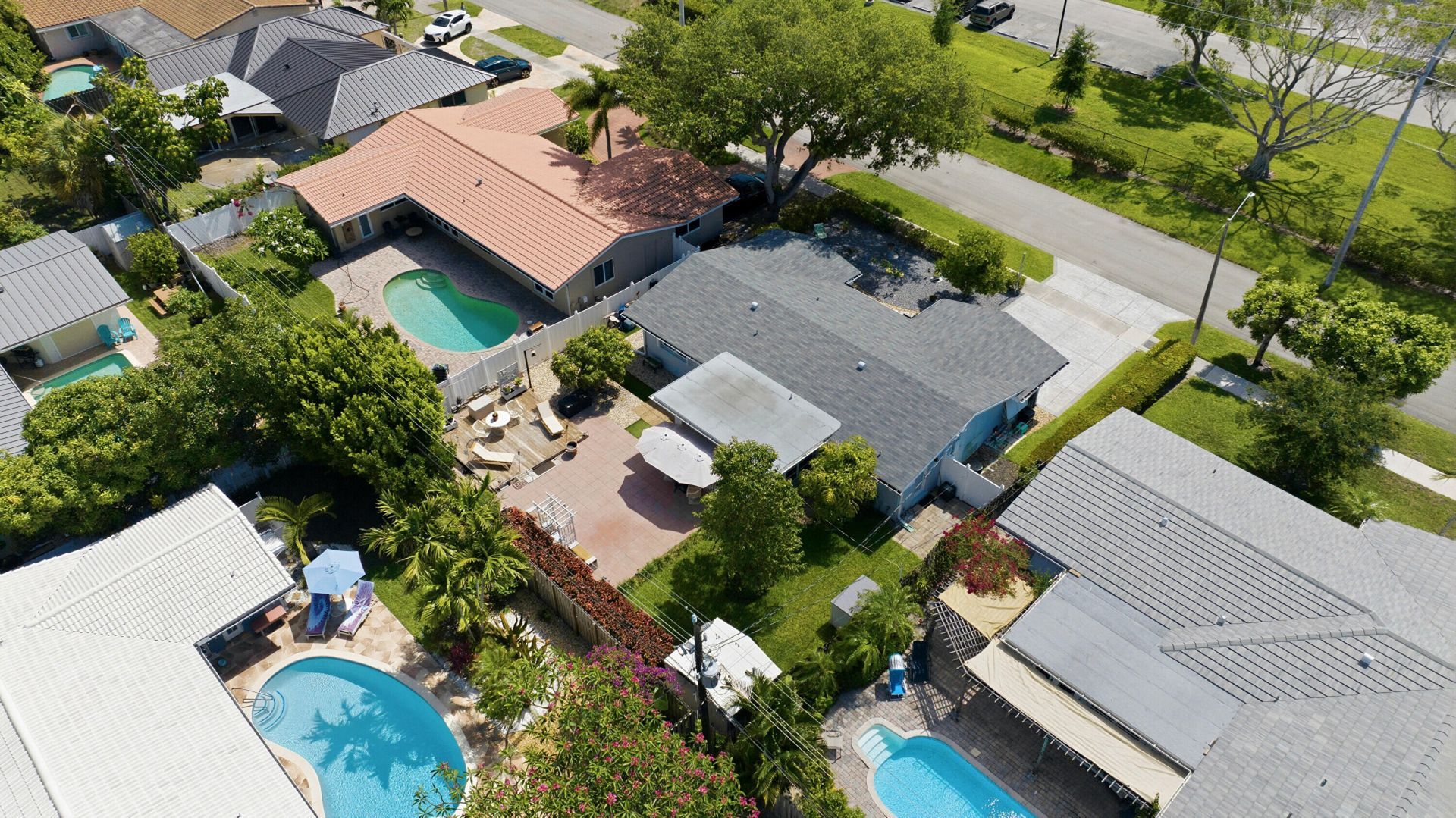 6315 NE 22nd Avenue, Fort Lauderdale, FL 33308 Photo