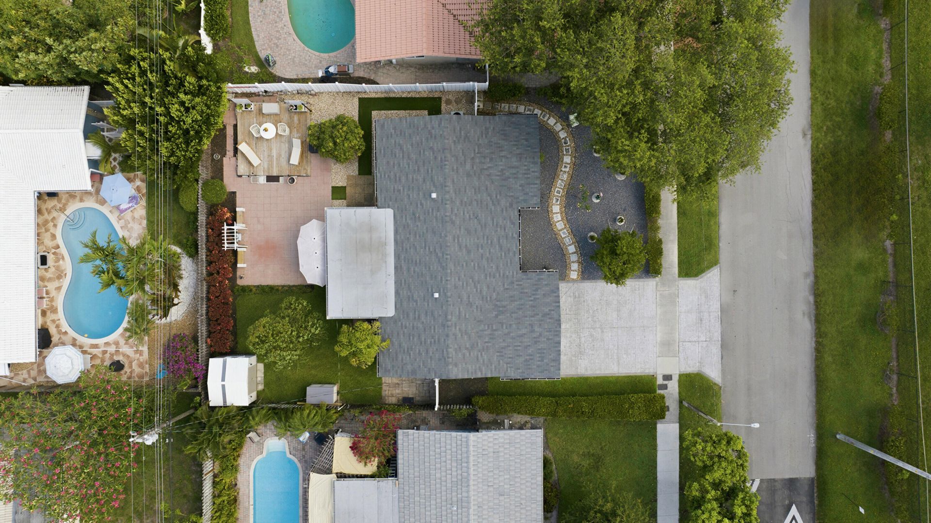 6315 NE 22nd Avenue, Fort Lauderdale, FL 33308 Photo
