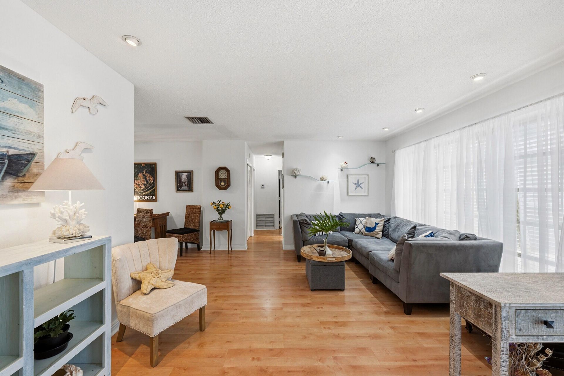 6315 NE 22nd Avenue, Fort Lauderdale, FL 33308 Photo