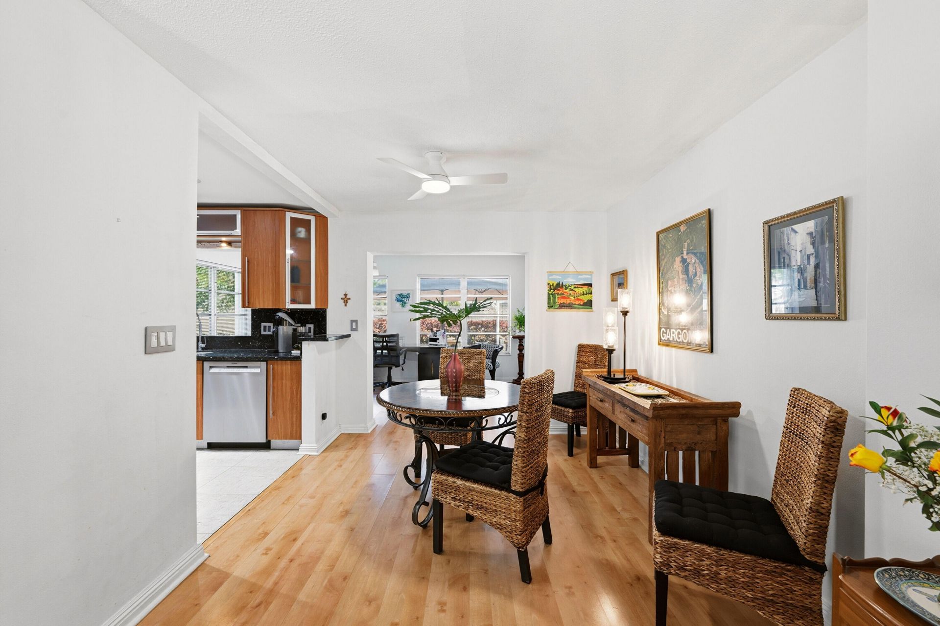 6315 NE 22nd Avenue, Fort Lauderdale, FL 33308 Photo