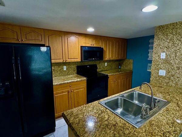 5885 Rambler Rose Way, West Palm Beach, FL 33415