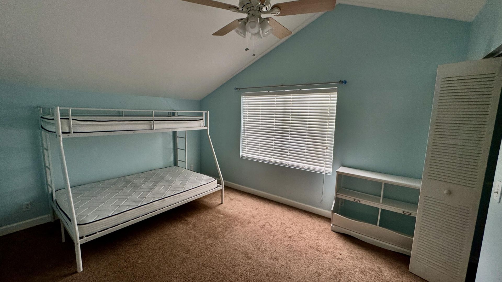 5885 Rambler Rose Way, West Palm Beach, FL 33415 Photo