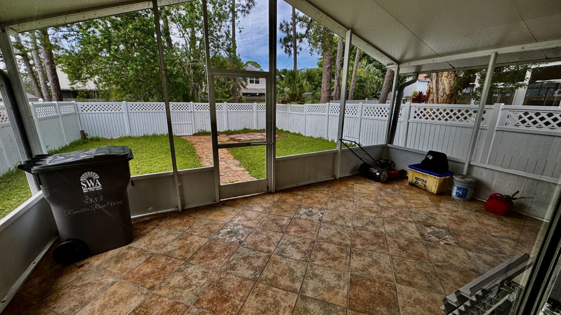 5885 Rambler Rose Way, West Palm Beach, FL 33415 Photo