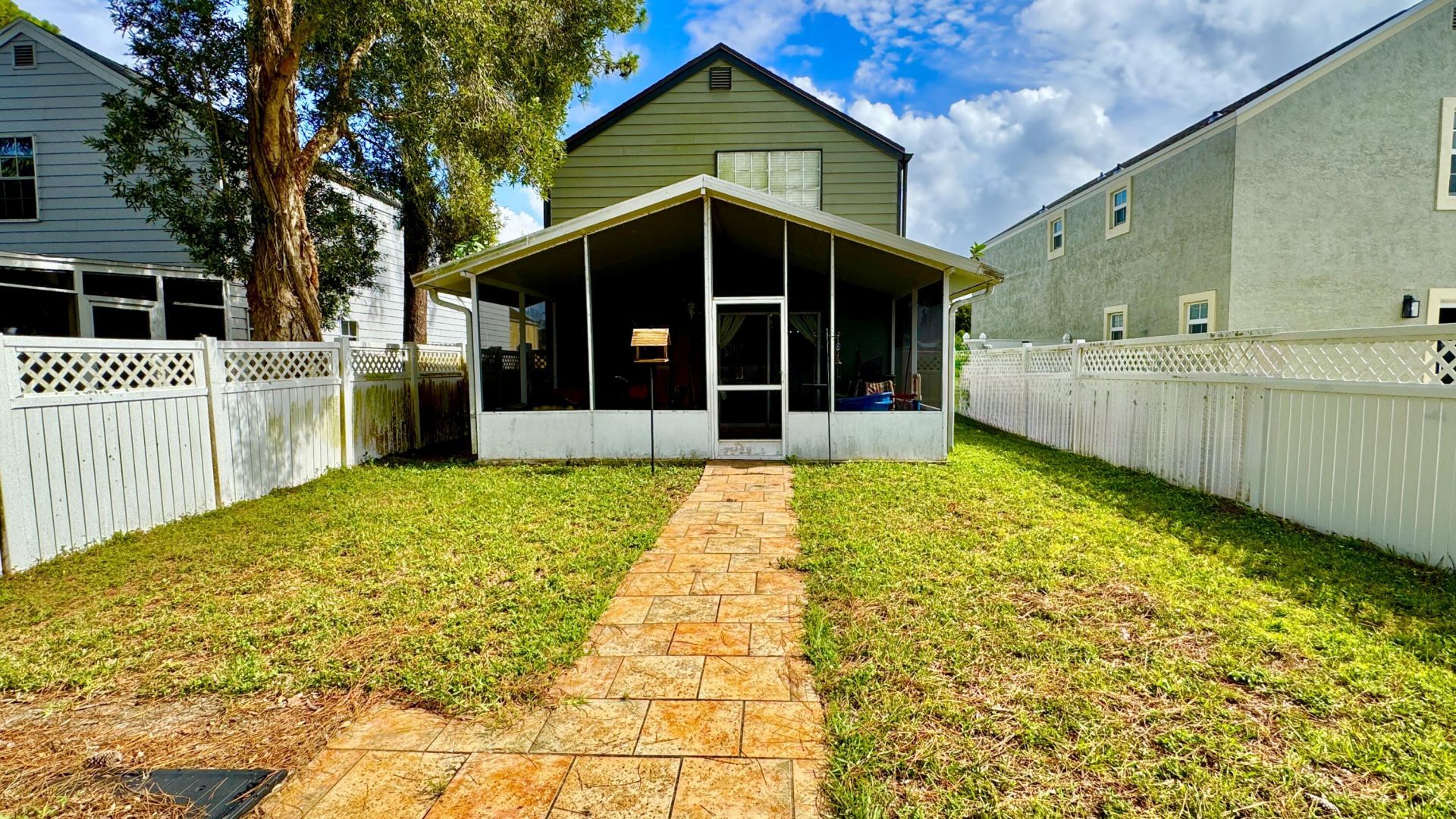 5885 Rambler Rose Way, West Palm Beach, FL 33415 Photo