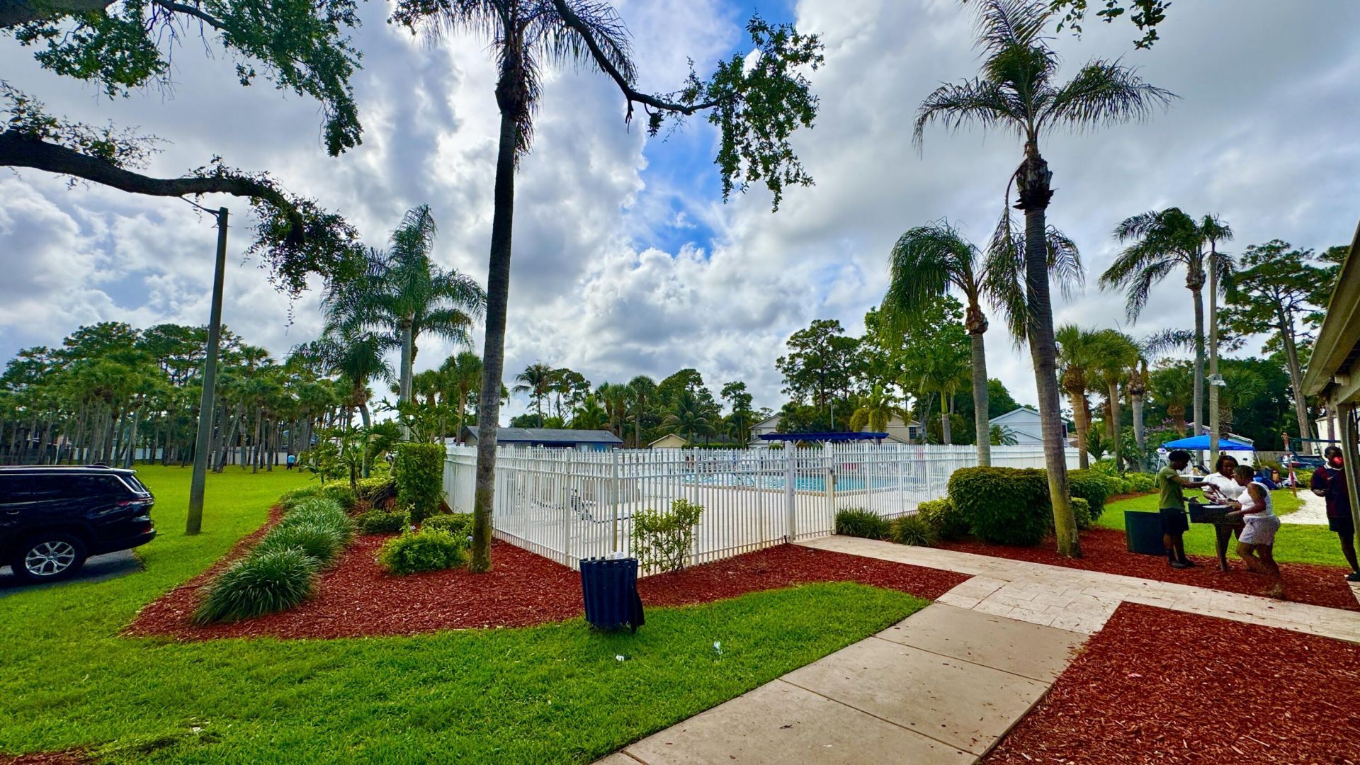 5885 Rambler Rose Way, West Palm Beach, FL 33415 Photo