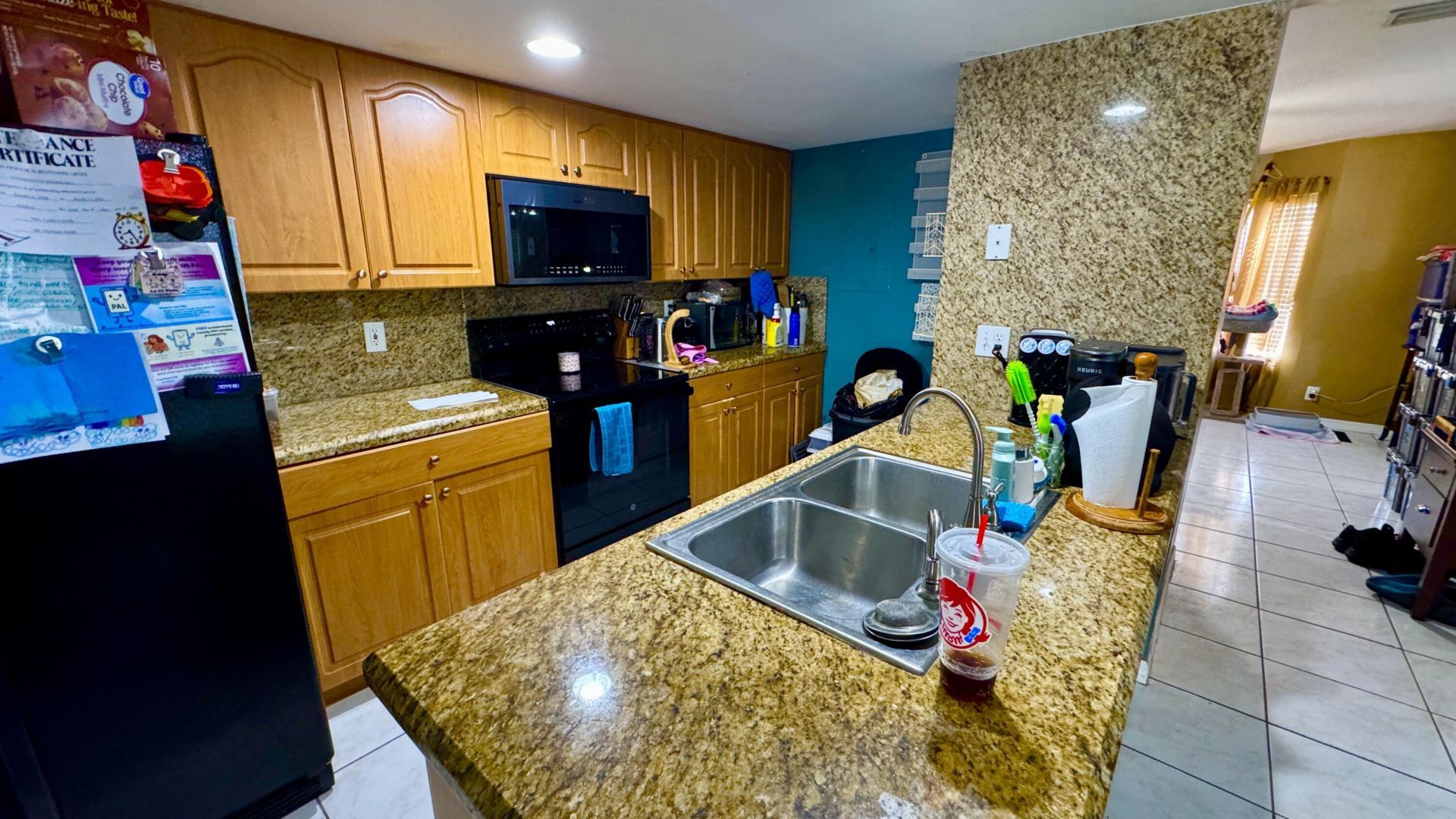 5885 Rambler Rose Way, West Palm Beach, FL 33415 Photo
