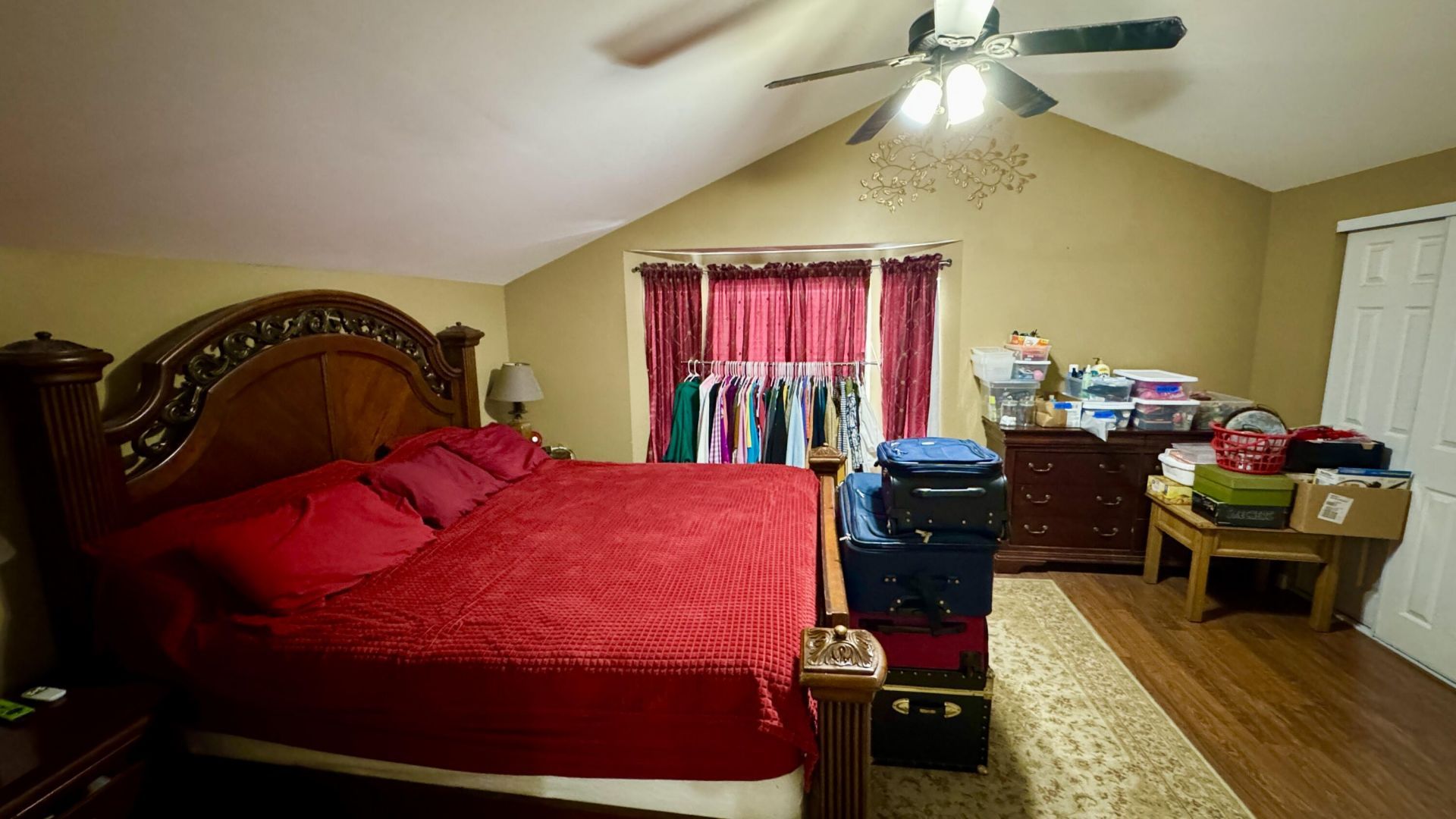 5885 Rambler Rose Way, West Palm Beach, FL 33415 Photo