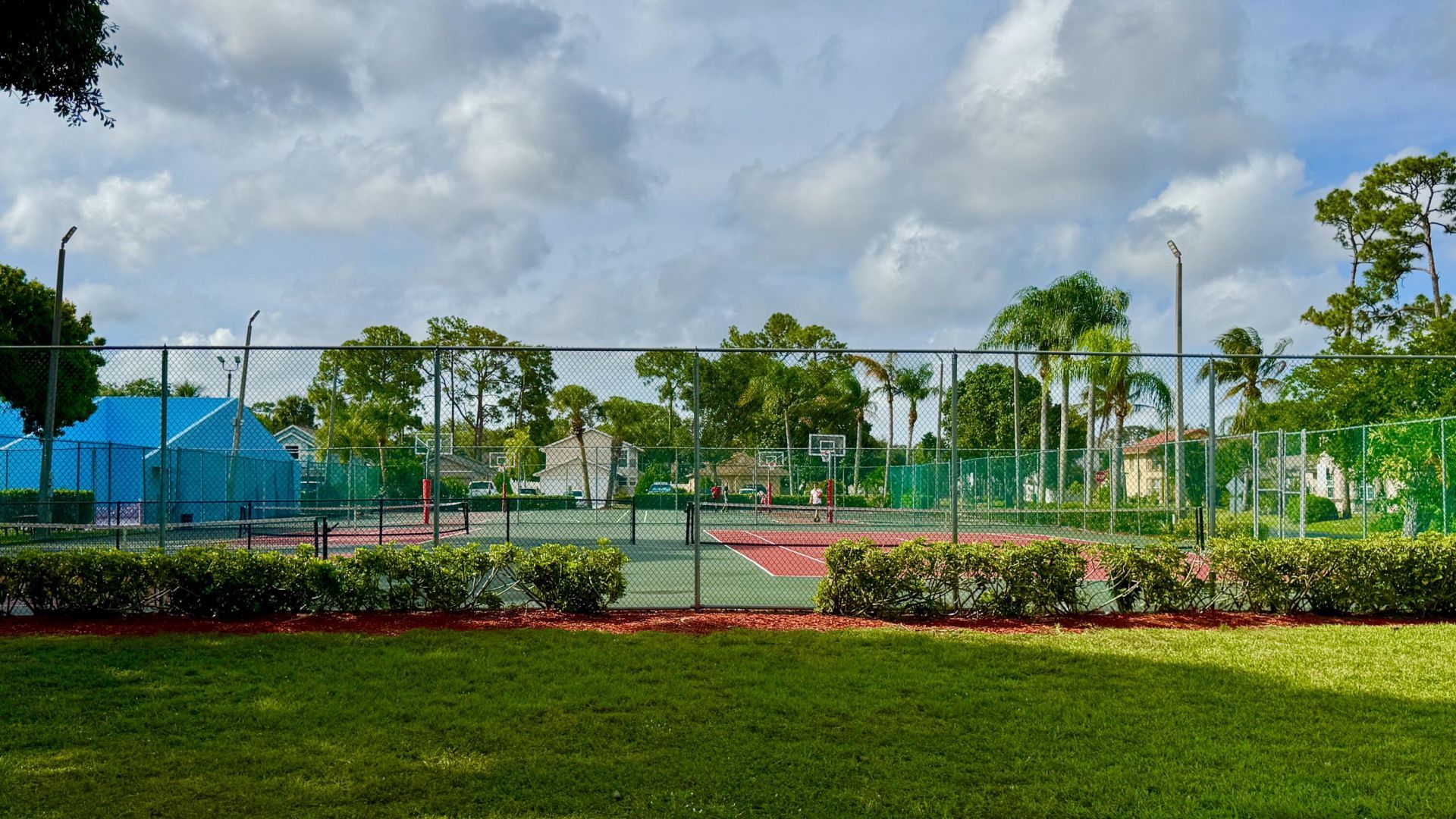 5885 Rambler Rose Way, West Palm Beach, FL 33415 Photo