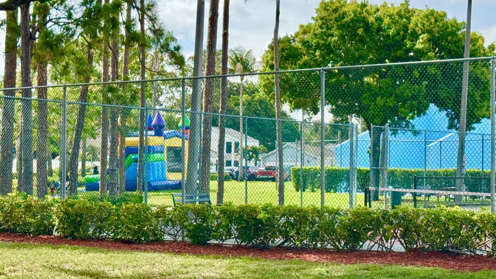 5885 Rambler Rose Way, West Palm Beach, FL 33415 Photo
