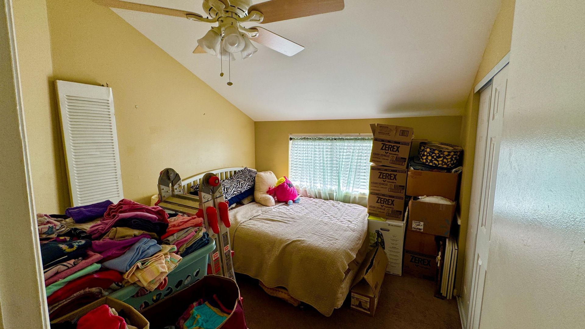 5885 Rambler Rose Way, West Palm Beach, FL 33415 Photo